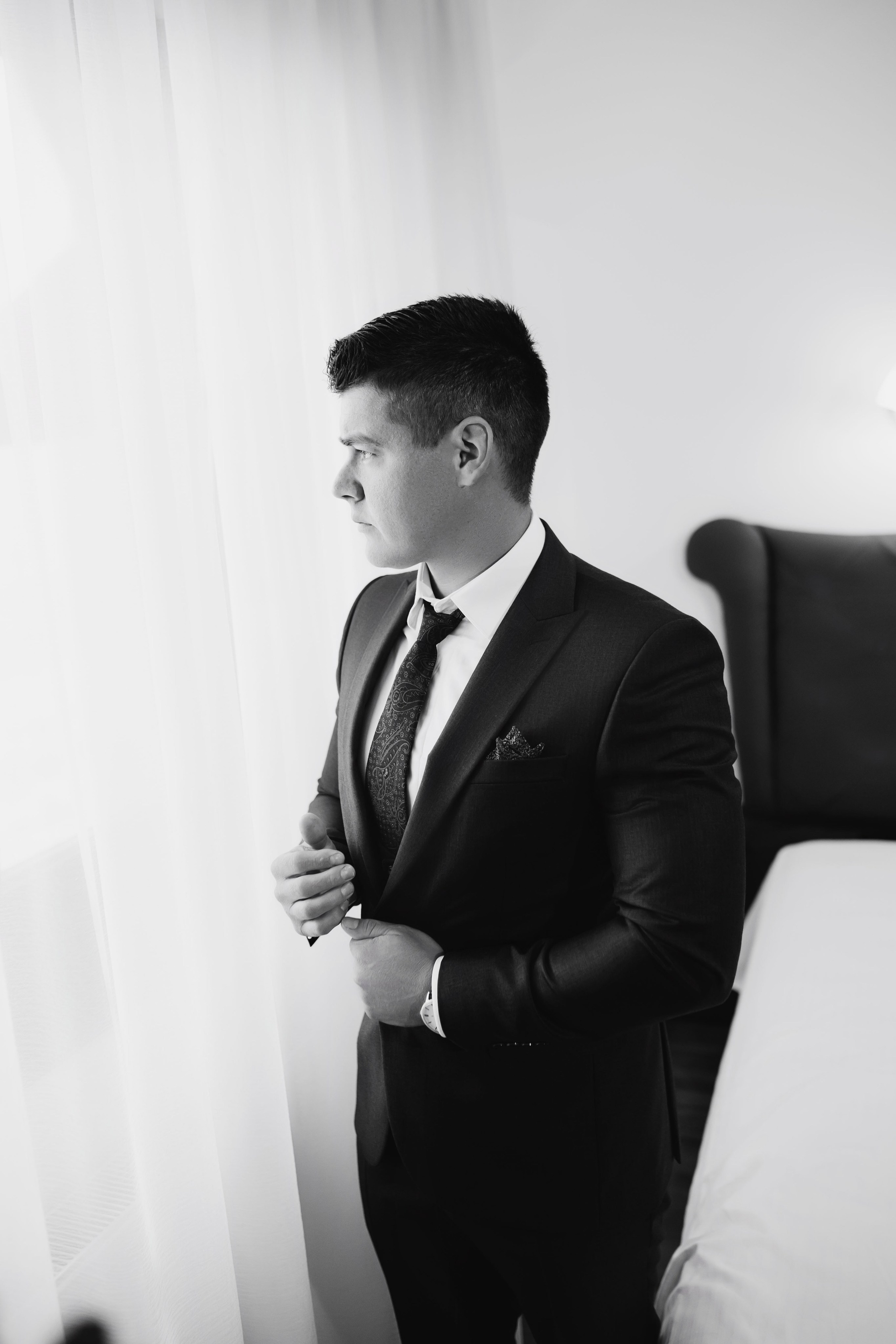 Loredana & Emilian – Ziua Nunții | Videografie - fotografie Botez Suceava, Iași, Botoșani. Servicii foto-video profesionale, pentru momente de neuitat