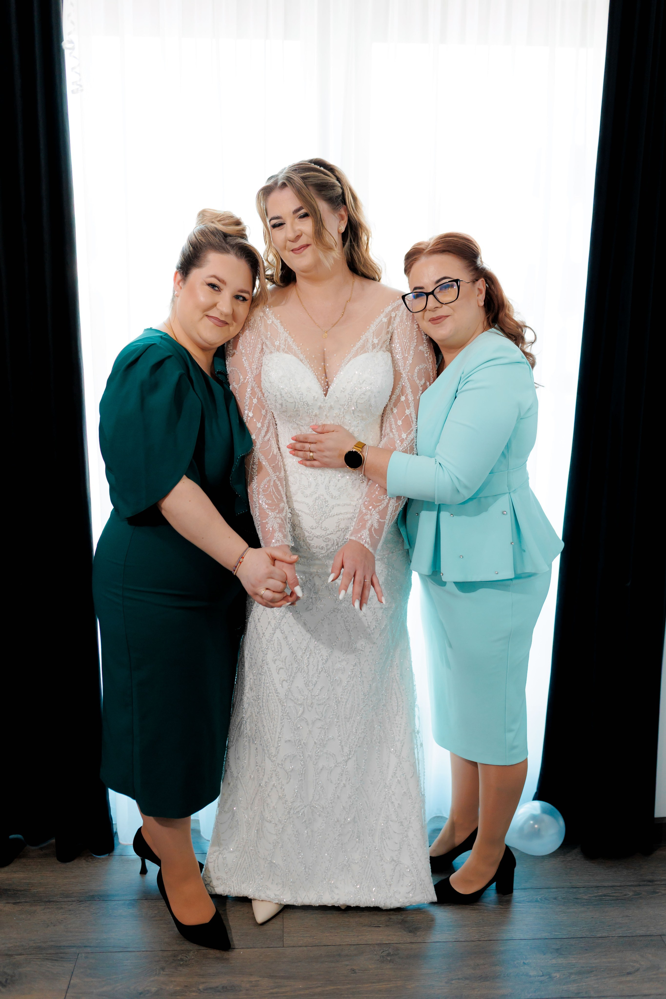 Povestea voastră, regizată de noi |Cristi Turculet Videograf Nuntă Suceava | wedding highlight. Servicii foto-video profesionale, pentru momente de neuitat