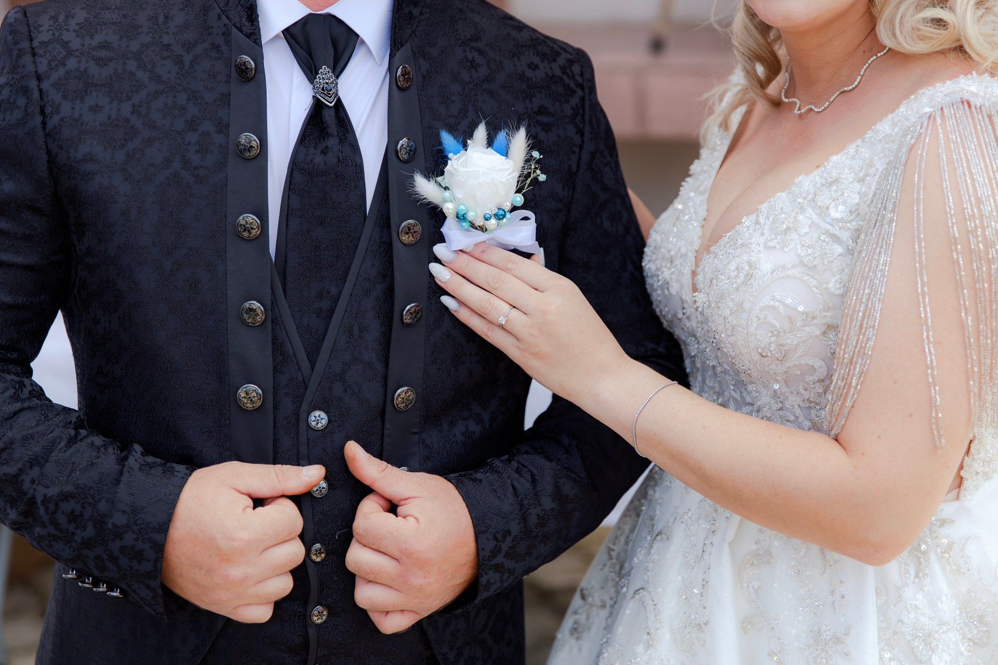 Mihai & Oana. Servicii foto-video profesionale, pentru momente de neuitat