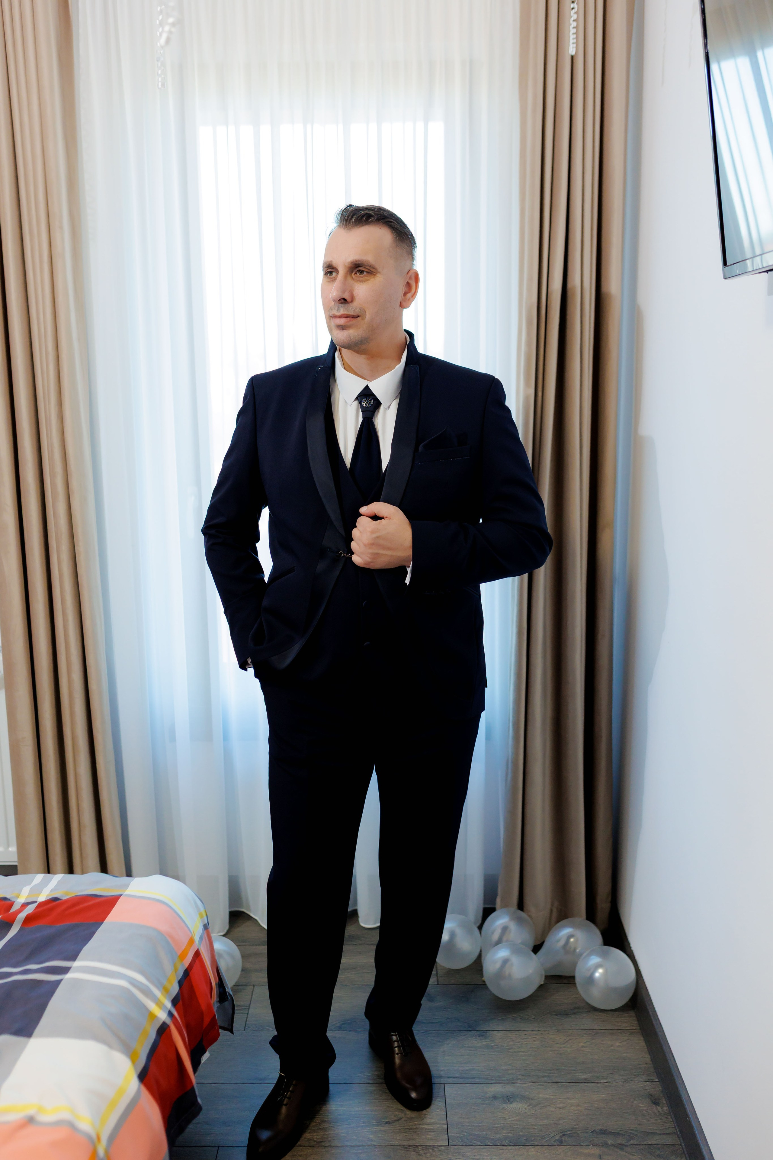 Povestea voastră, regizată de noi |Cristi Turculet Videograf Nuntă Suceava | wedding highlight. Servicii foto-video profesionale, pentru momente de neuitat