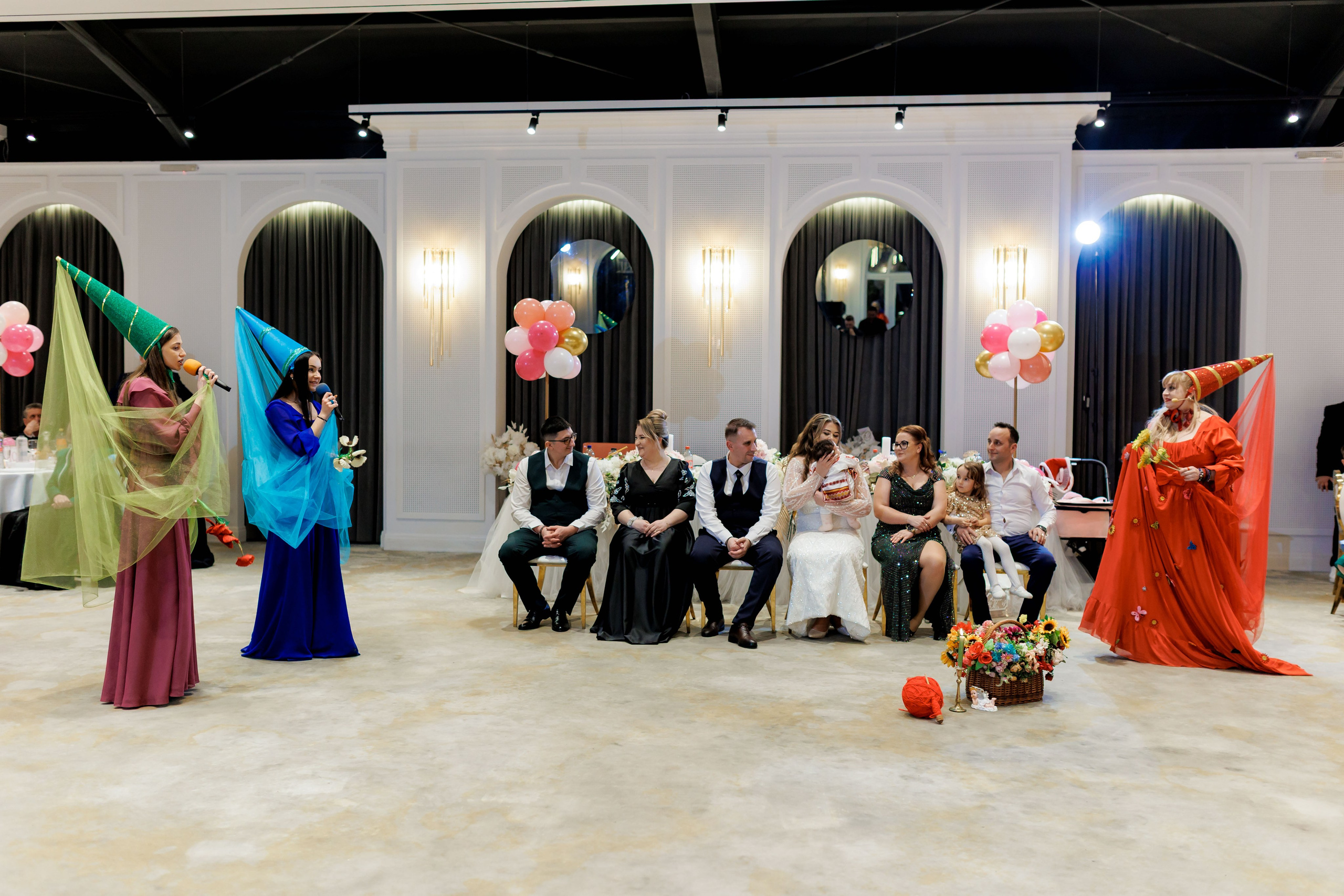 Povestea voastră, regizată de noi |Cristi Turculet Videograf Nuntă Suceava | wedding highlight. Servicii foto-video profesionale, pentru momente de neuitat