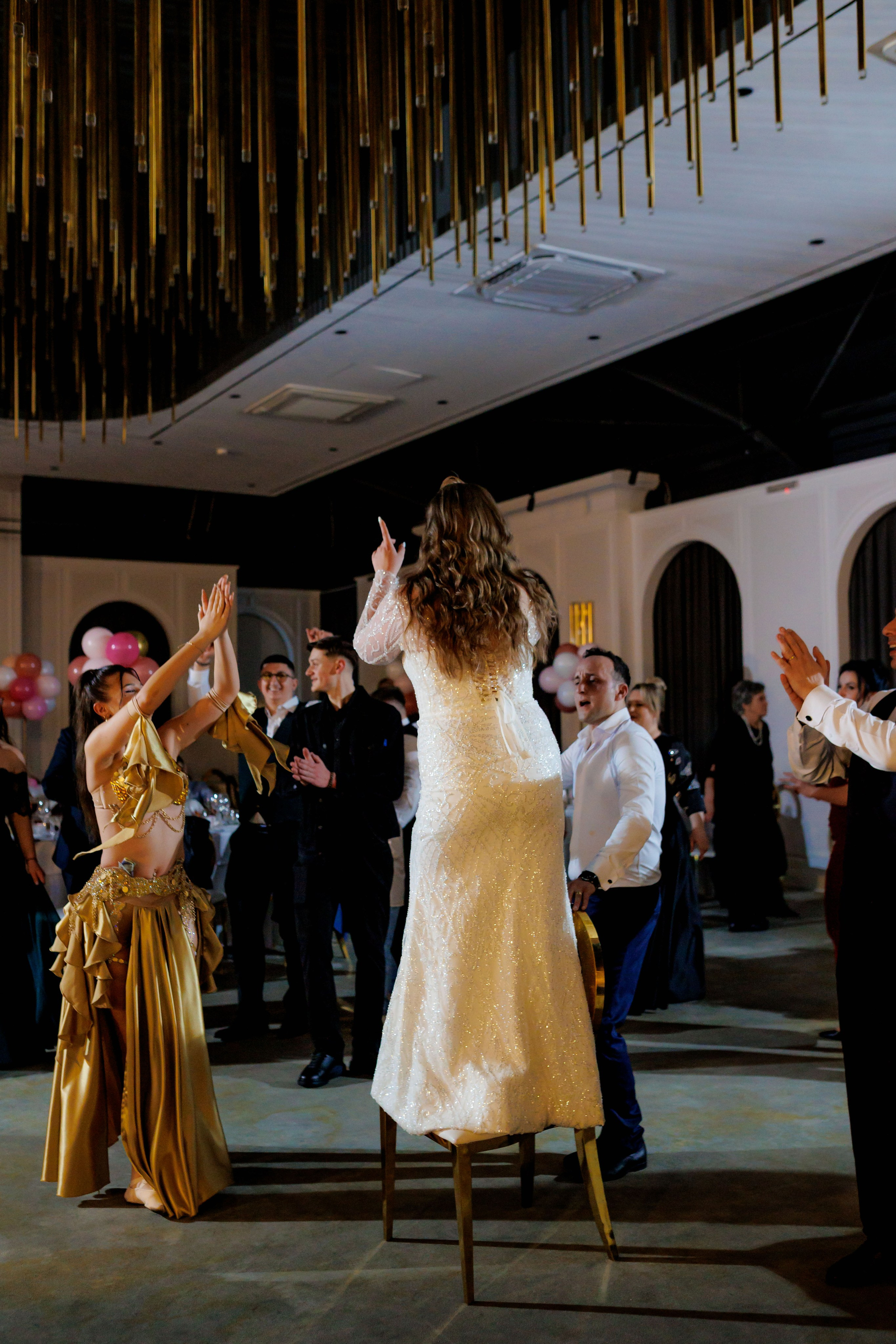 Povestea voastră, regizată de noi |Cristi Turculet Videograf Nuntă Suceava | wedding highlight. Servicii foto-video profesionale, pentru momente de neuitat