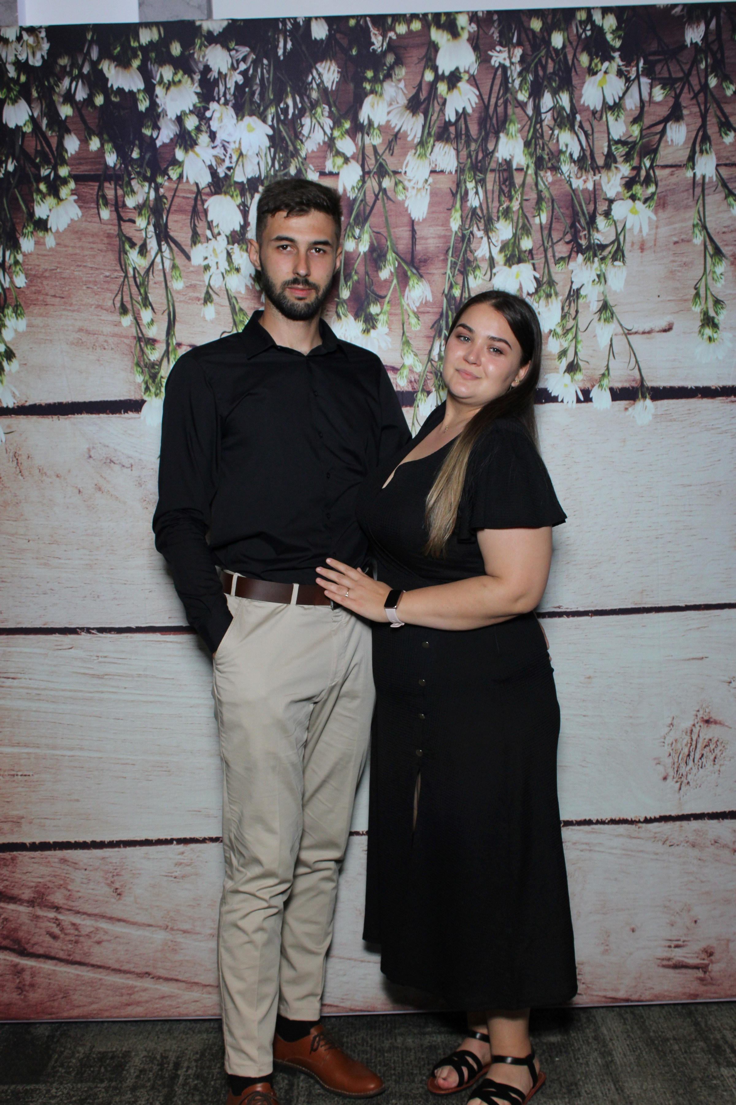 Nunta Ioana & Ionut. Servicii foto-video profesionale, pentru momente de neuitat