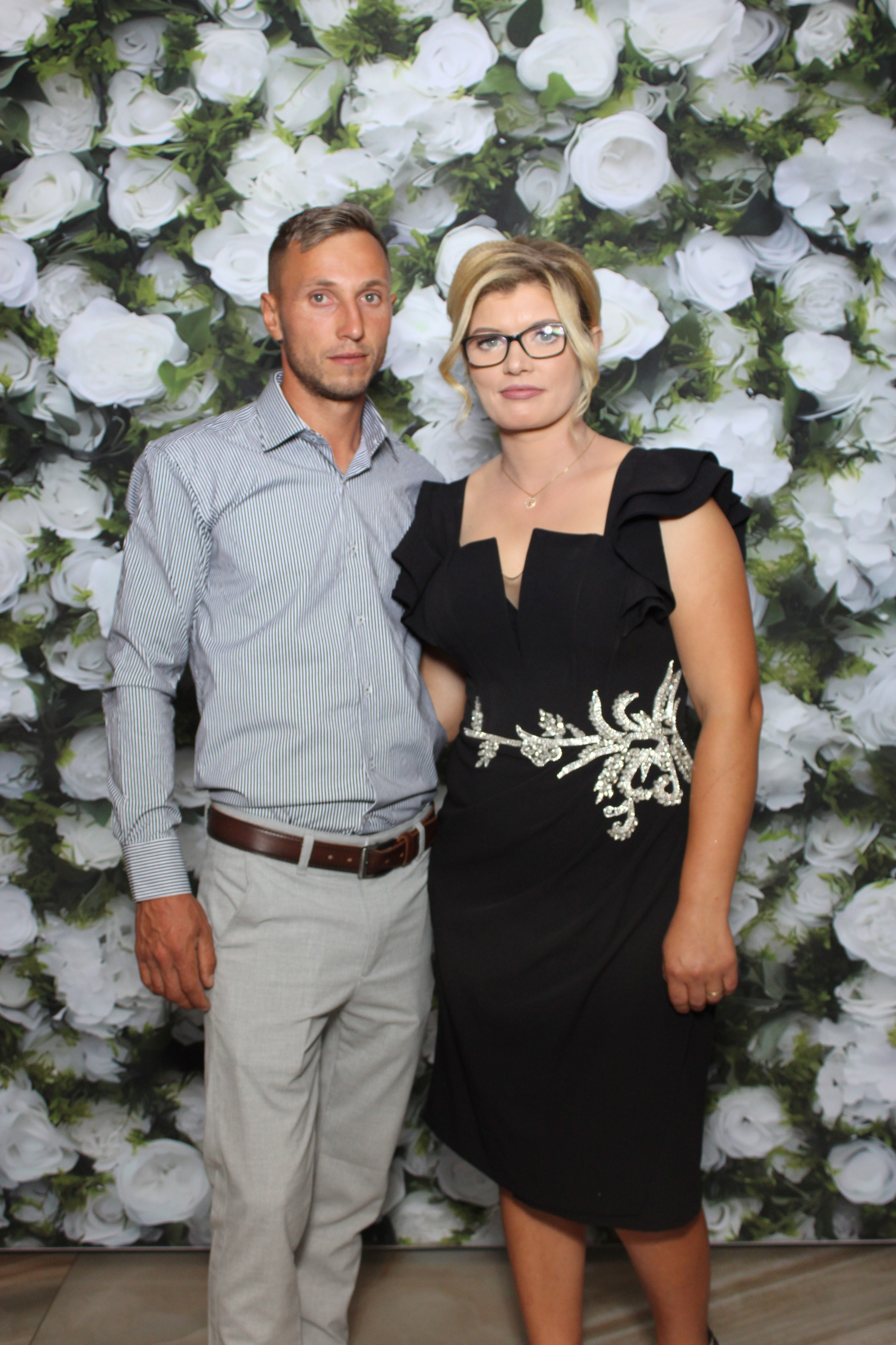 Magia Nunții: Adriana & George | Oglinda Amintirilor Suceava