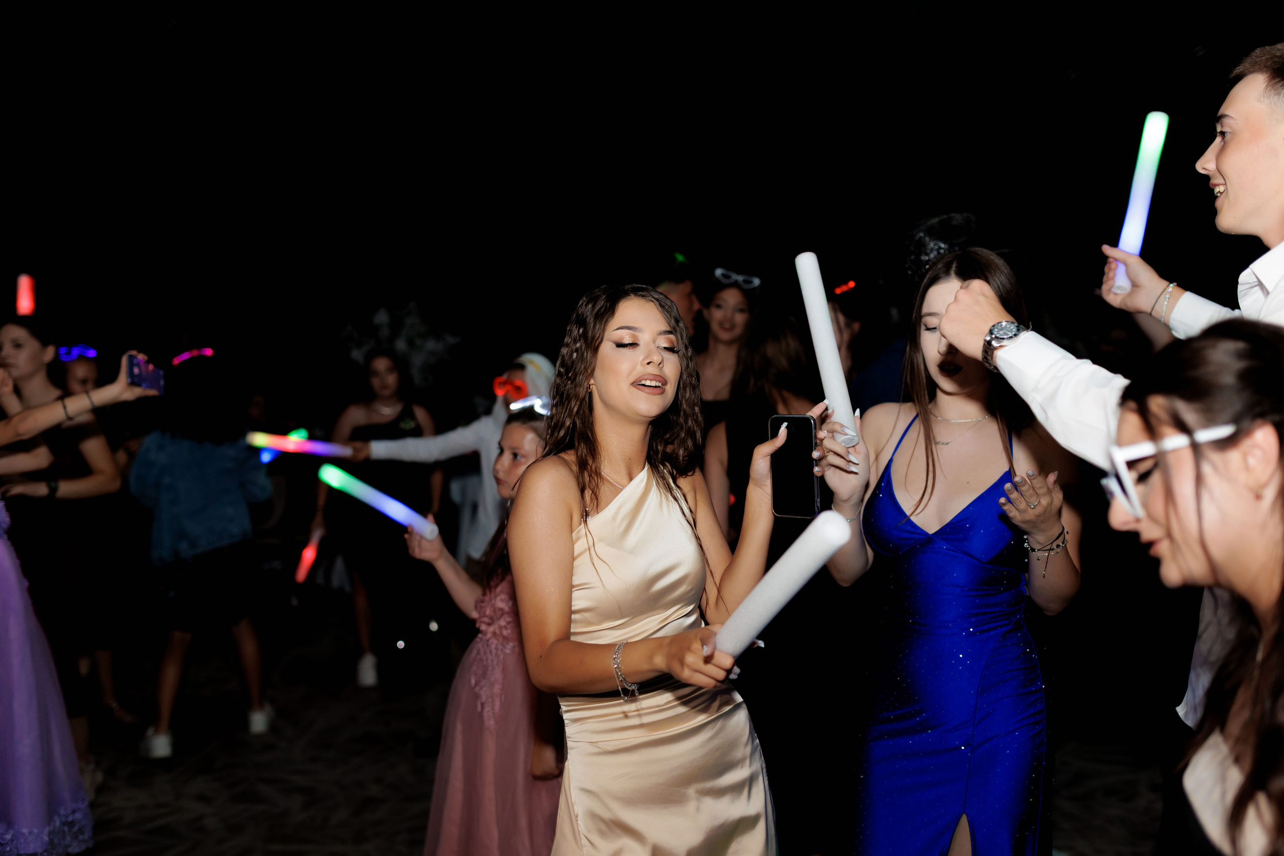 Nunta Nicoleta & Răzvan | Fotografie & Videografie Profesională. Servicii foto-video profesionale, pentru momente de neuitat