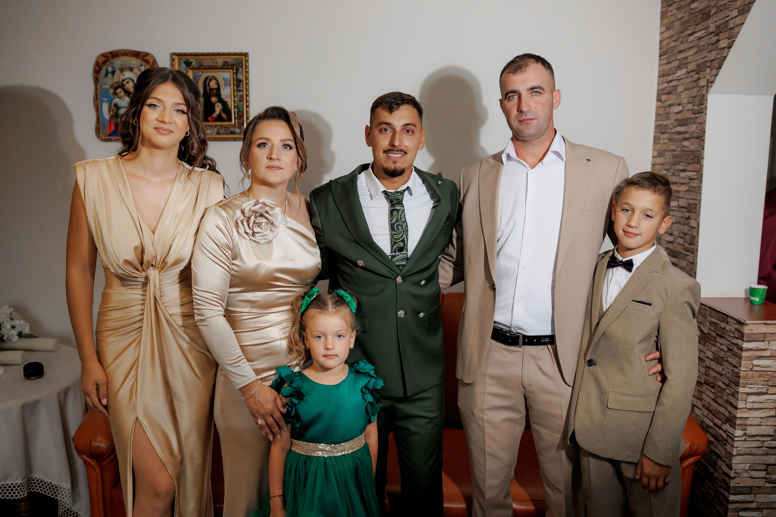 Nunta Nicoleta & Răzvan | Fotografie & Videografie Profesională. Servicii foto-video profesionale, pentru momente de neuitat