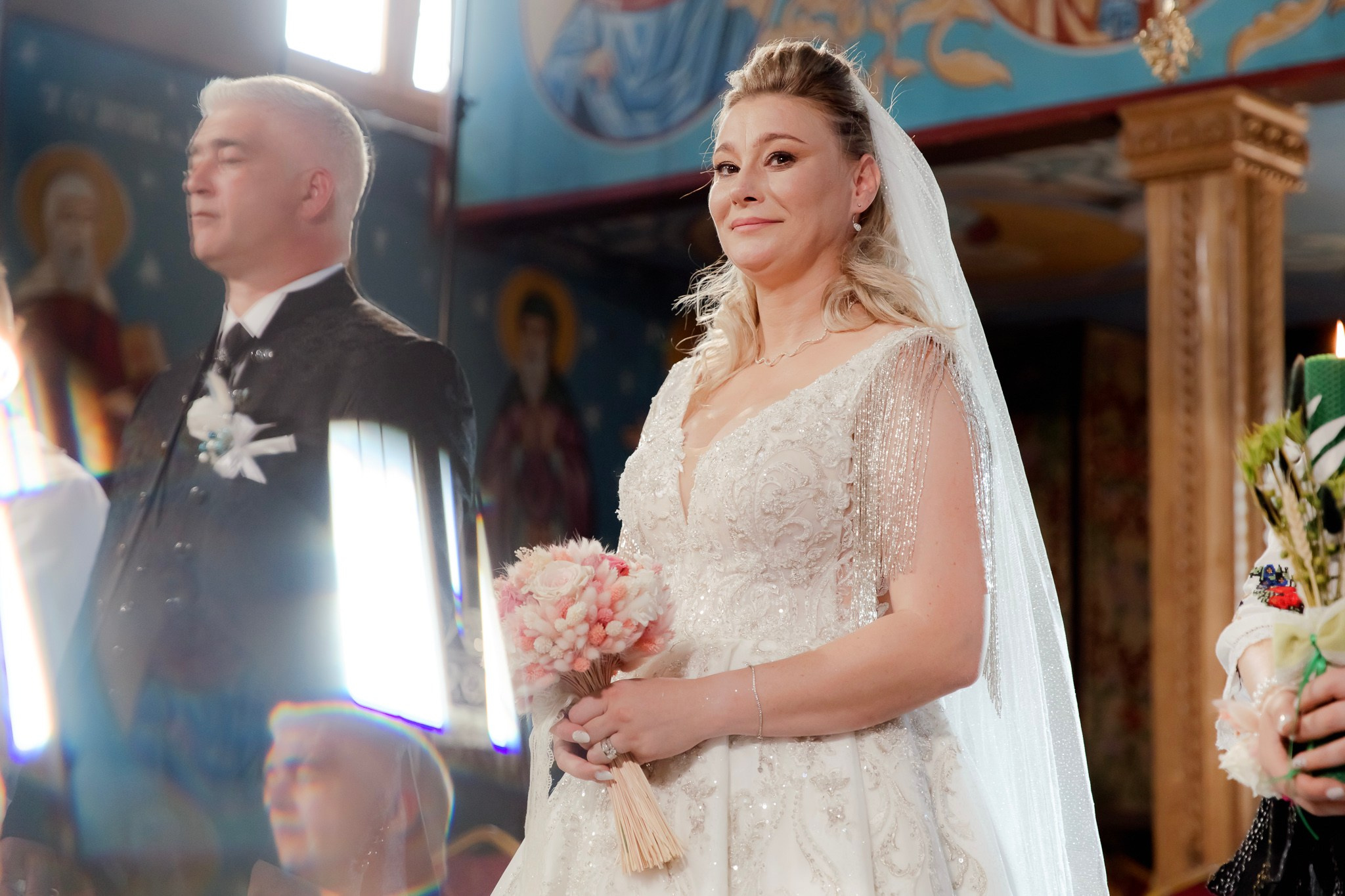 Mihai & Oana. Servicii foto-video profesionale, pentru momente de neuitat