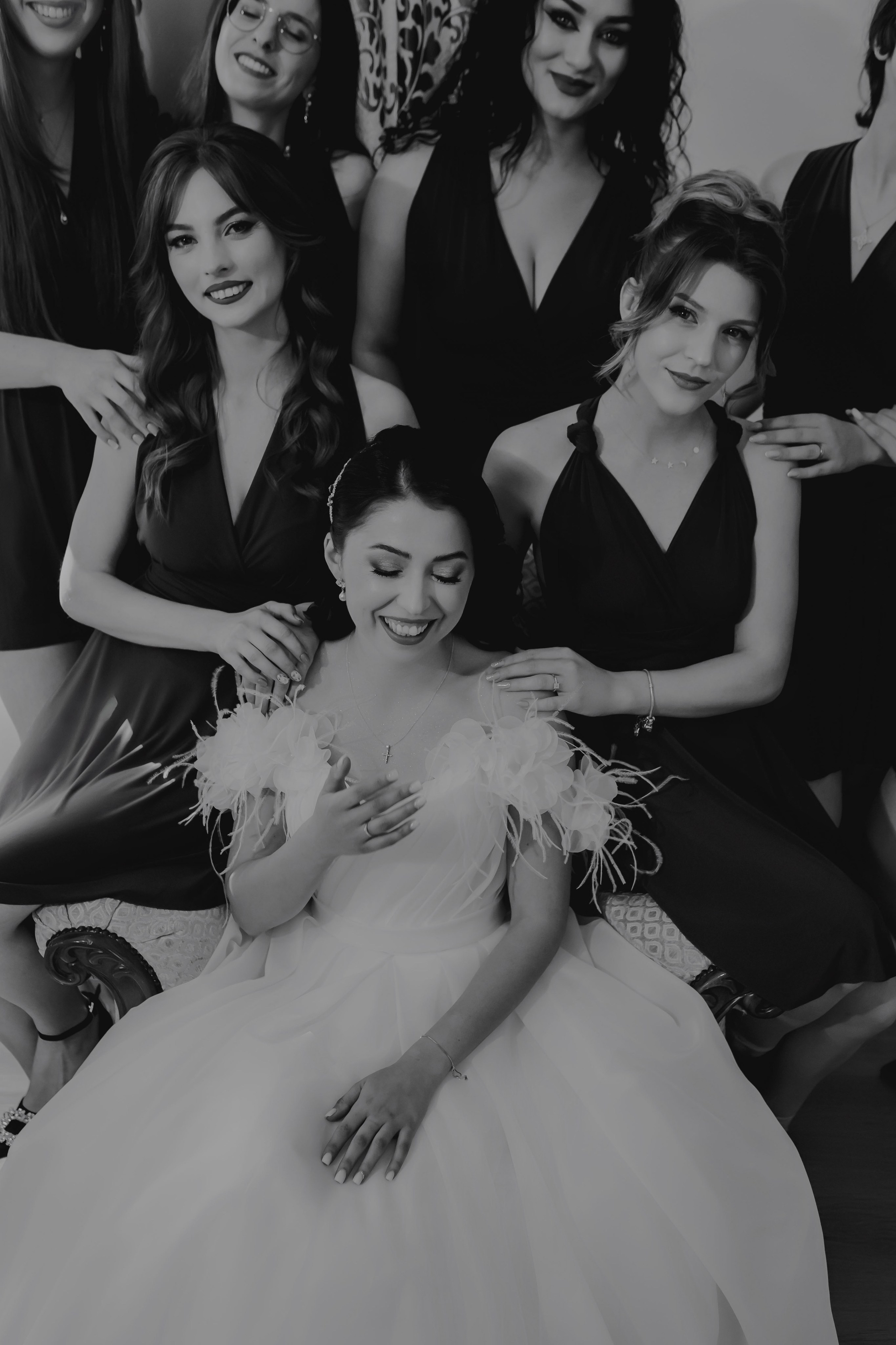 Loredana & Emilian – Ziua Nunții | Videografie - fotografie Botez Suceava, Iași, Botoșani. Servicii foto-video profesionale, pentru momente de neuitat
