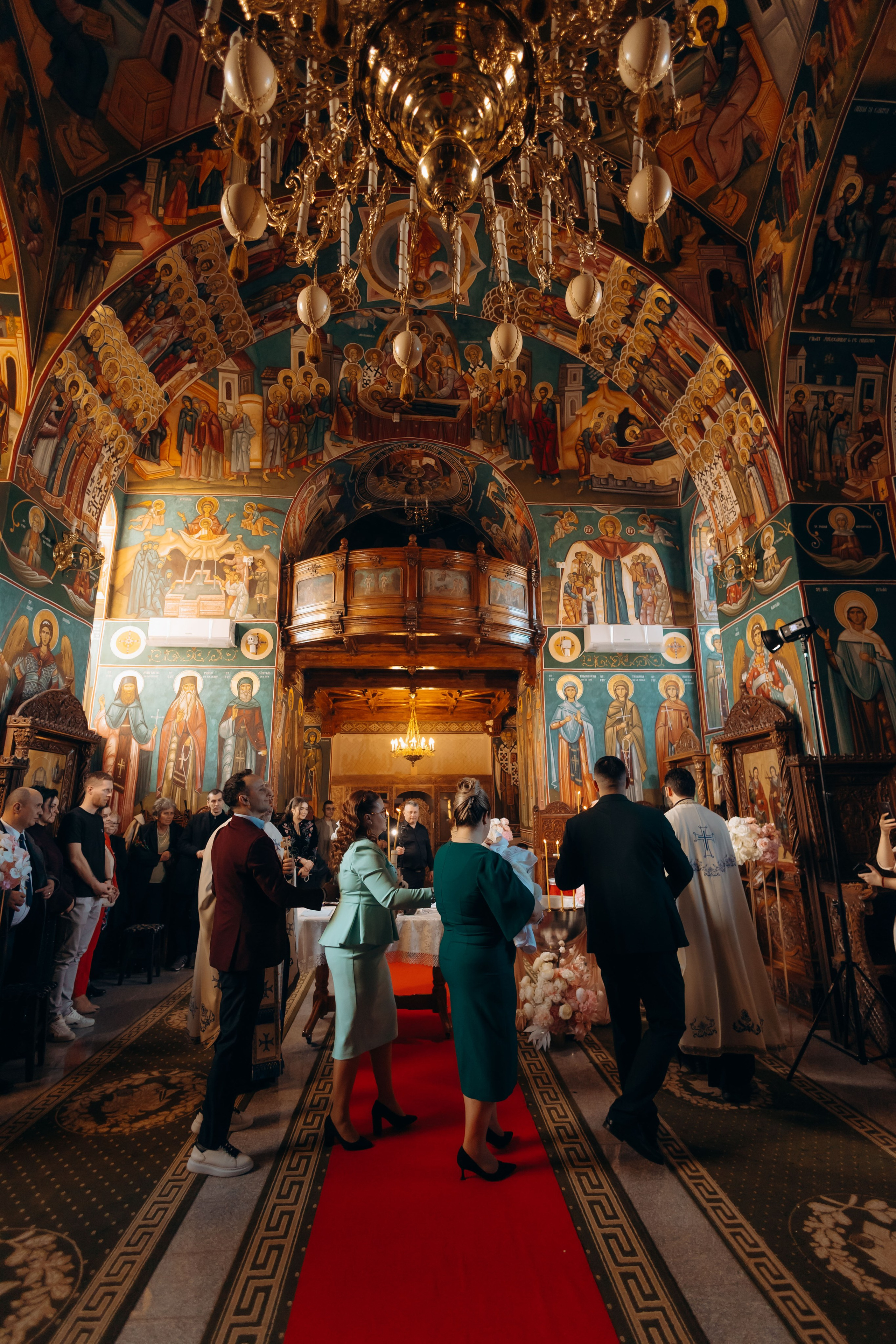 Povestea voastră, regizată de noi |Cristi Turculet Videograf Nuntă Suceava | wedding highlight. Servicii foto-video profesionale, pentru momente de neuitat