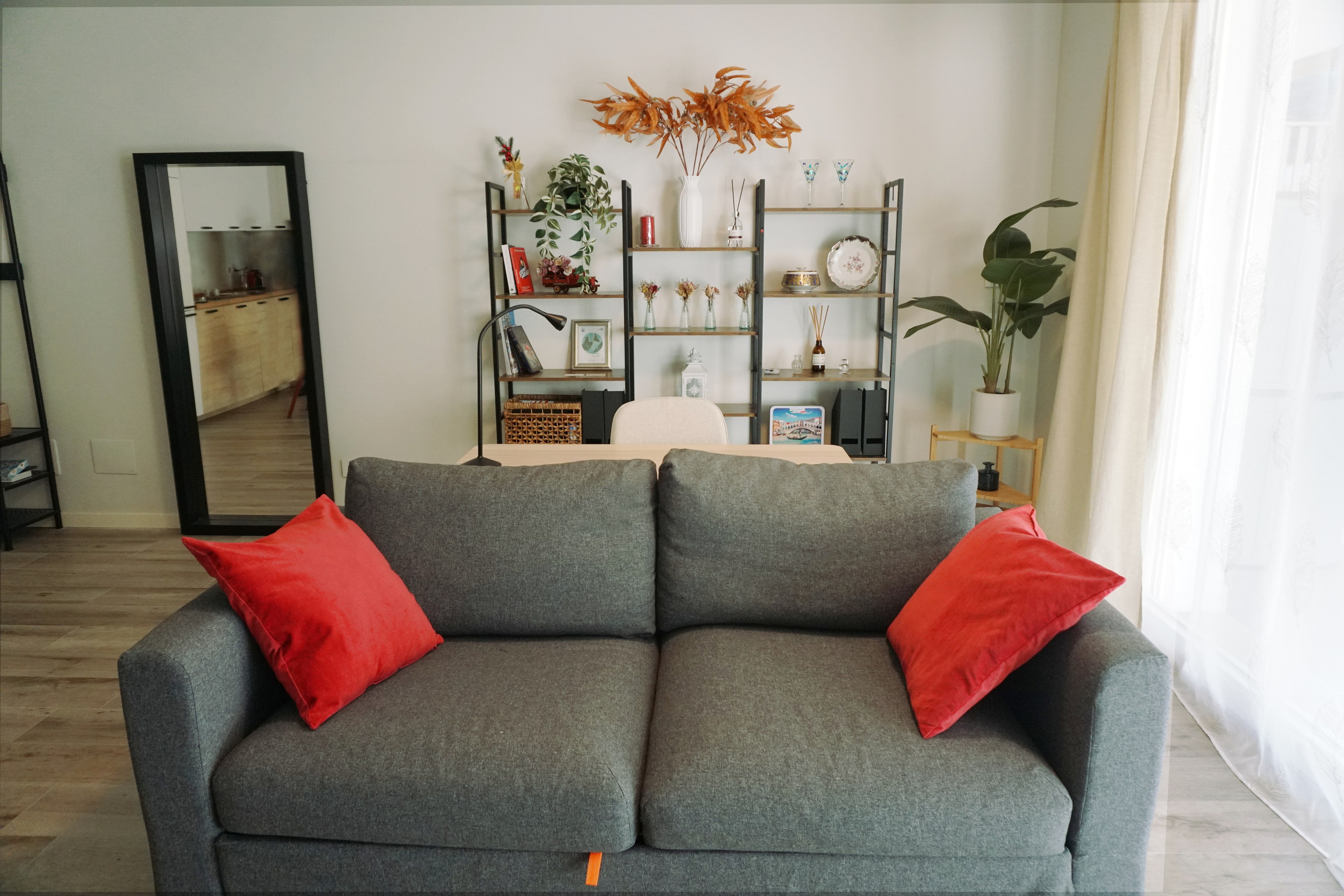 COMFORT CHE SI SENTI SUBITO. Fotografa e Videografa in Puglia Sokhova Albina