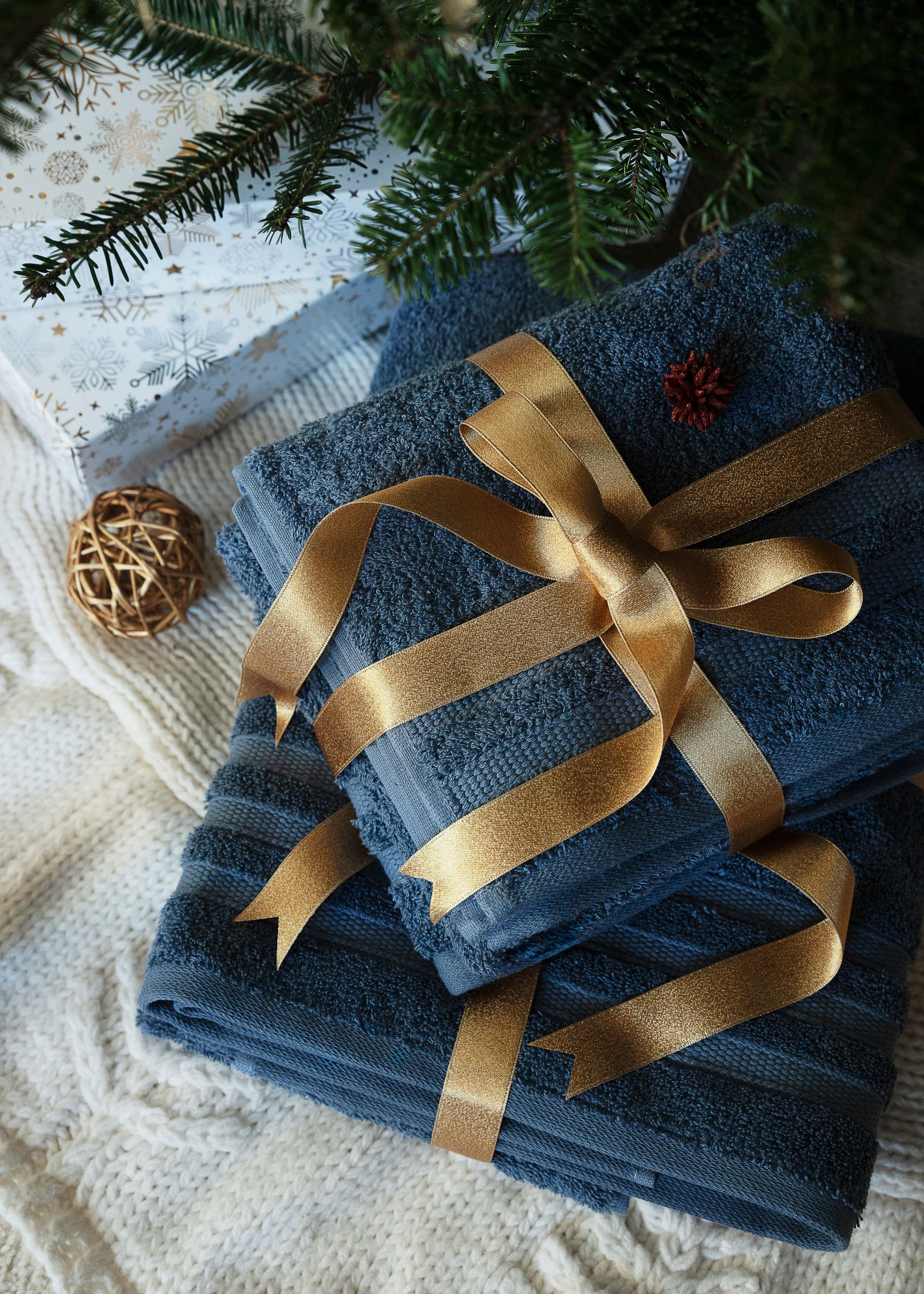 Texmpire. UGC creator