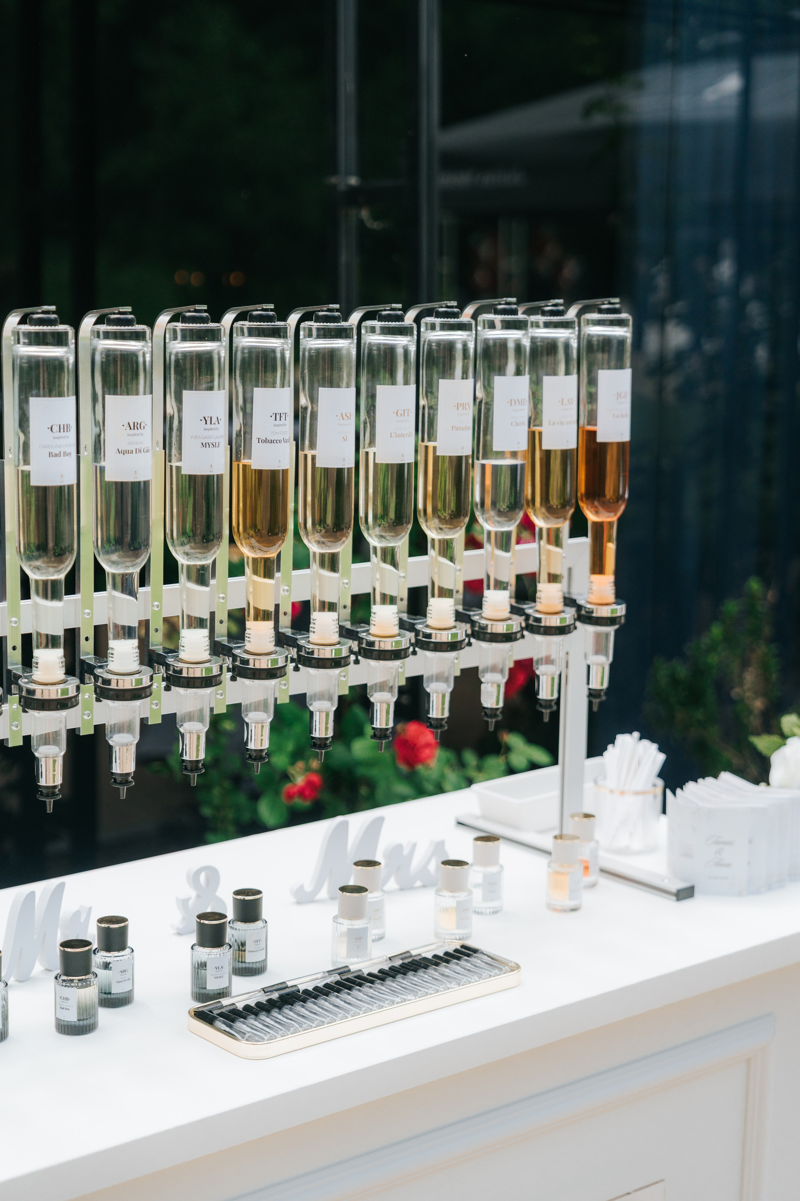 Anna & Tamás Wedding Day. Szili Szilagyi | Visual Storyteller