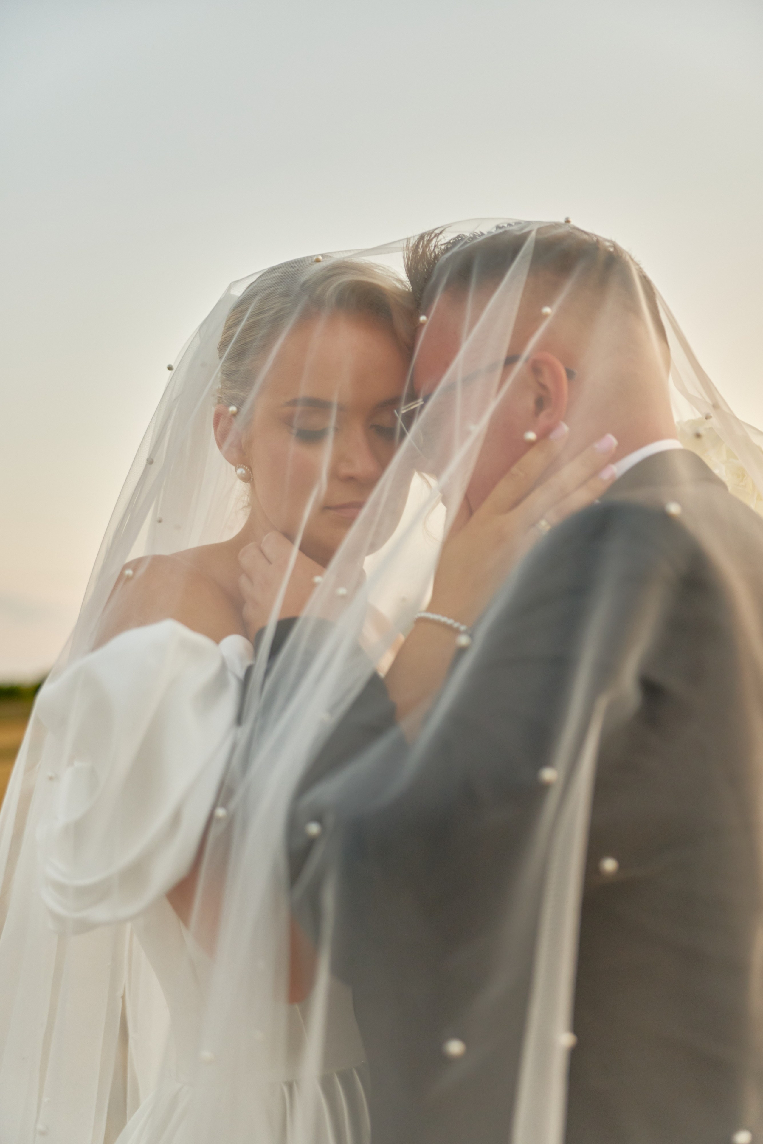 Wesele-Siedlce-Chodowiak. Daniel Chróściel Studio Myslub Fotografia i wideo ślubne