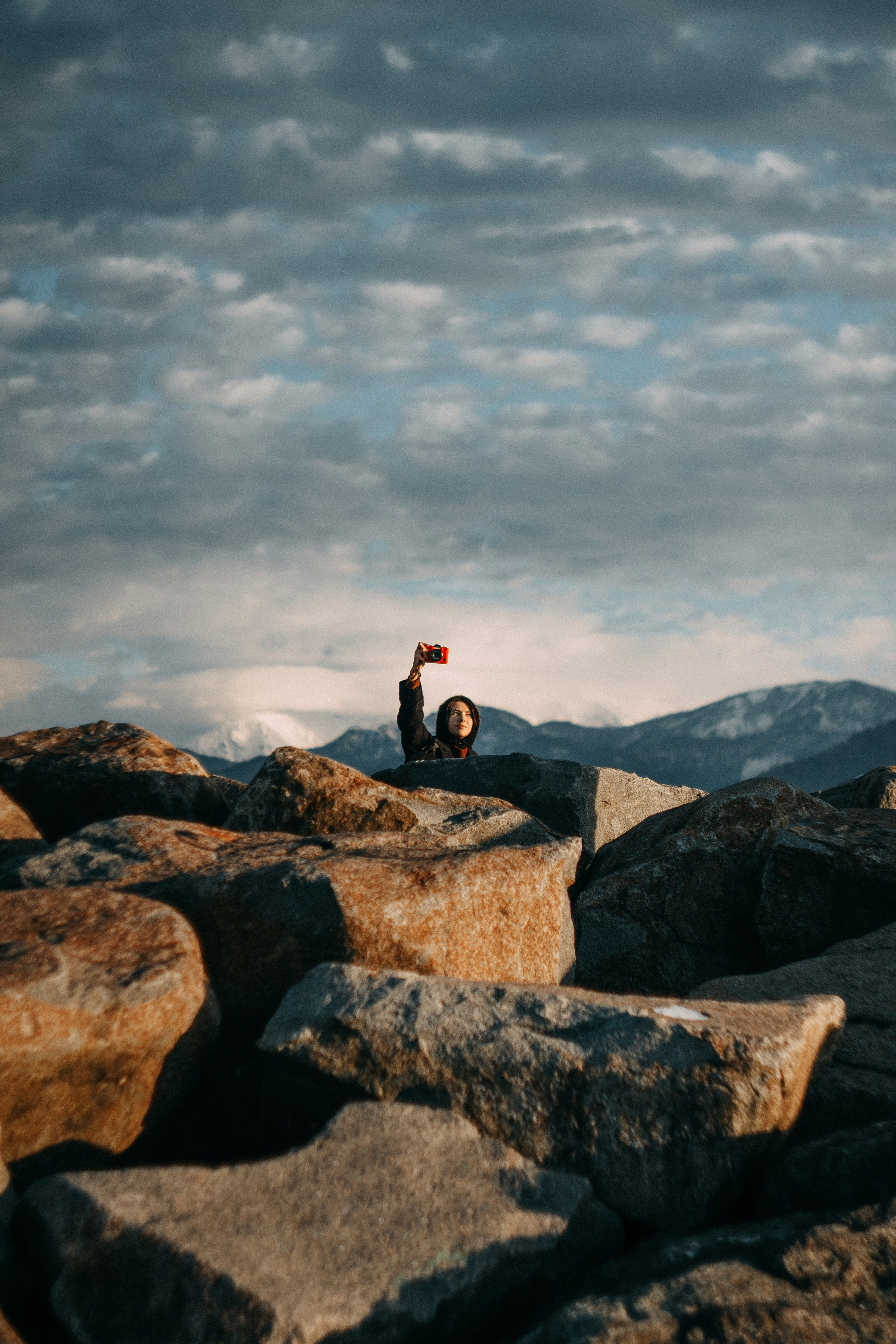 Саша. Wedding and portrait photographer in Beograd Ekaterina Makedonskaya