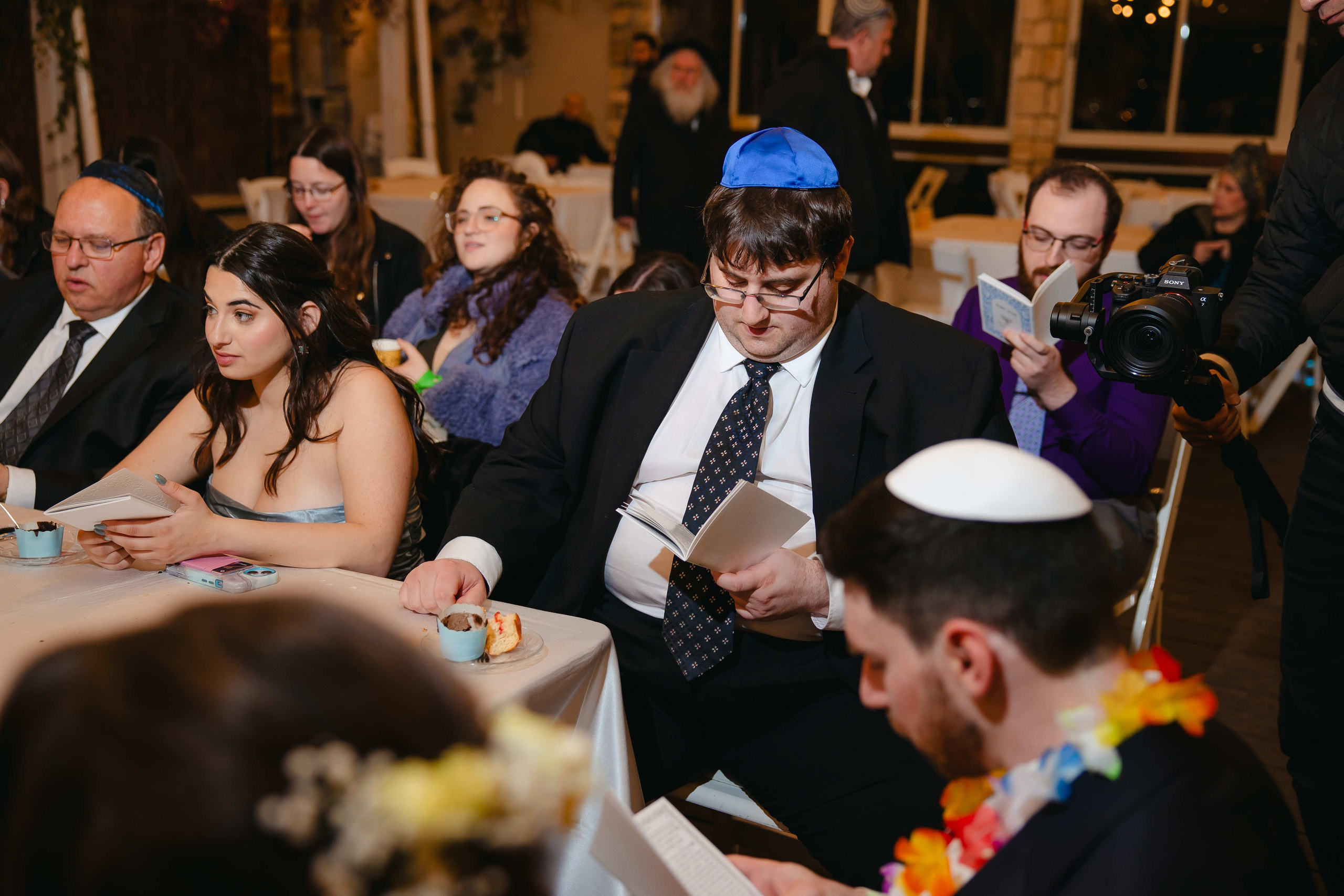 A Day to Remember. Https://shi-photo.com/