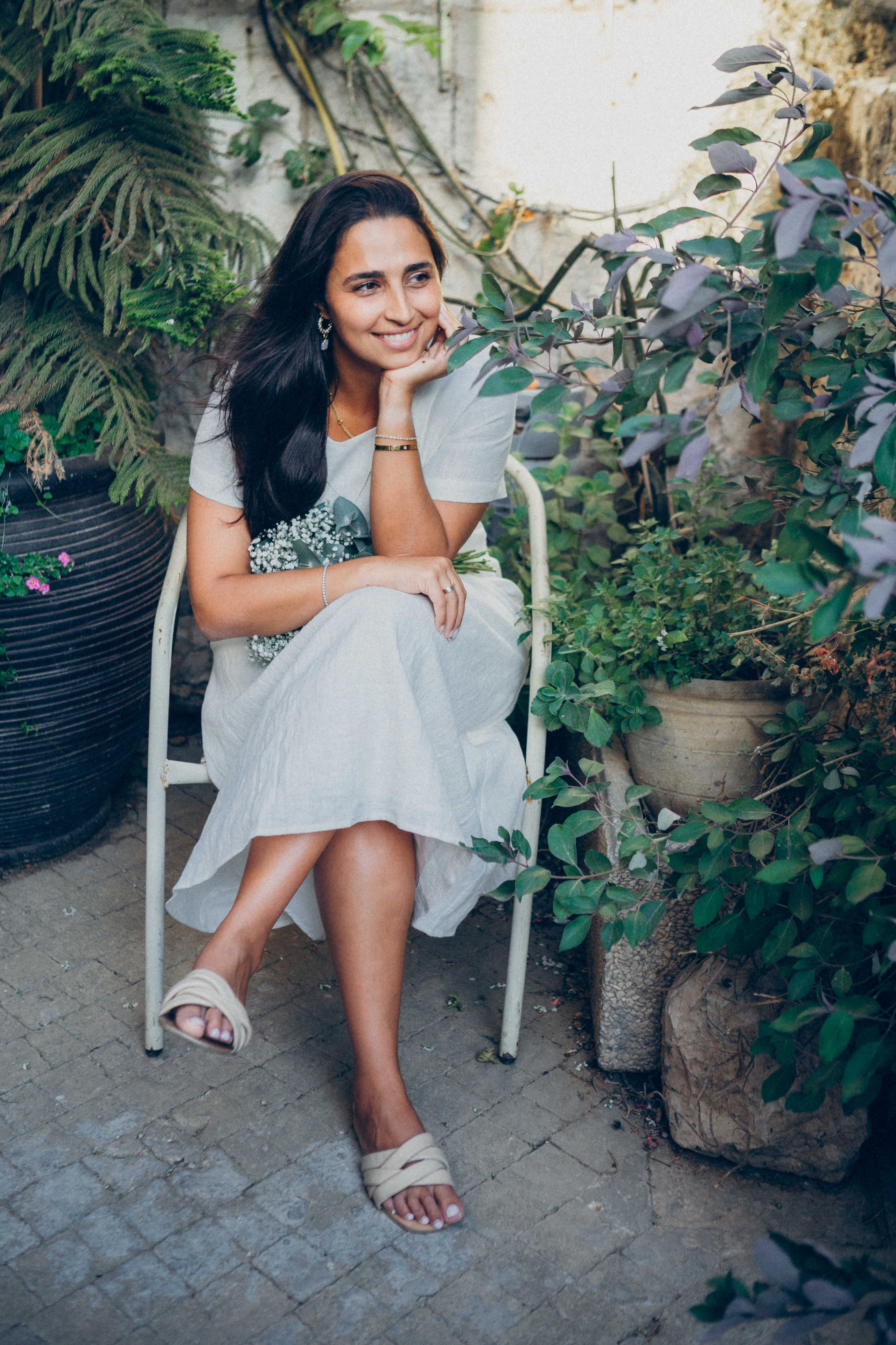 SHE SAID “YES”. PHOTOGRAPHER IN ISRAEL
