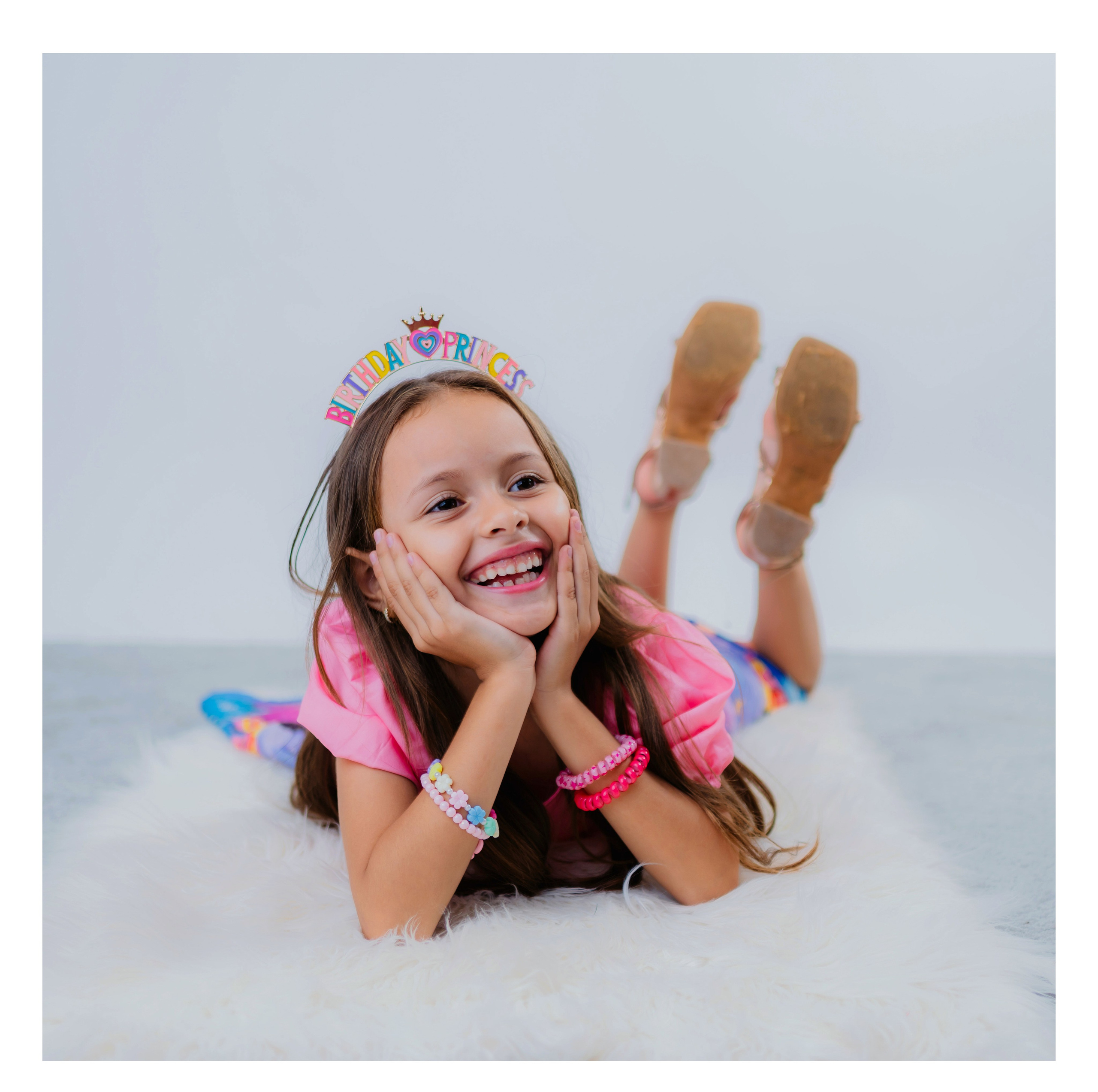 SESIONES INFANTILES. Capmoments PhotographyI’m