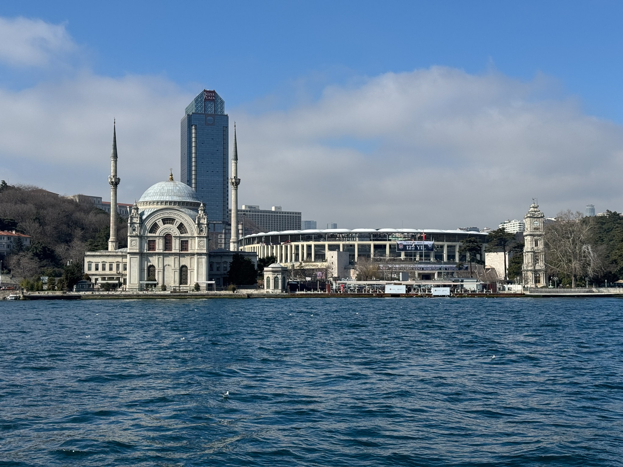 Fotografie urbana. Daniel Criste Fotograf