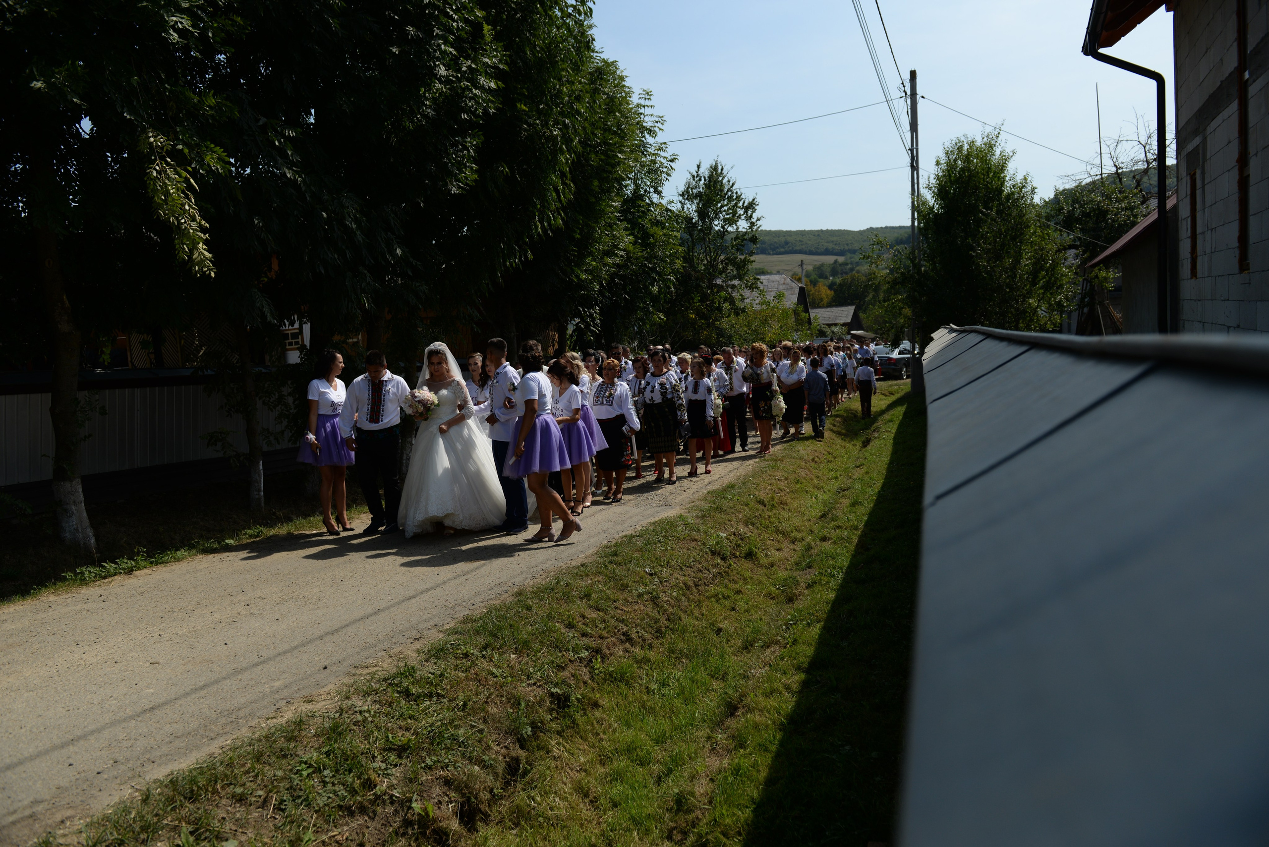 Wedding Photography. Daniel Criste Fotograf