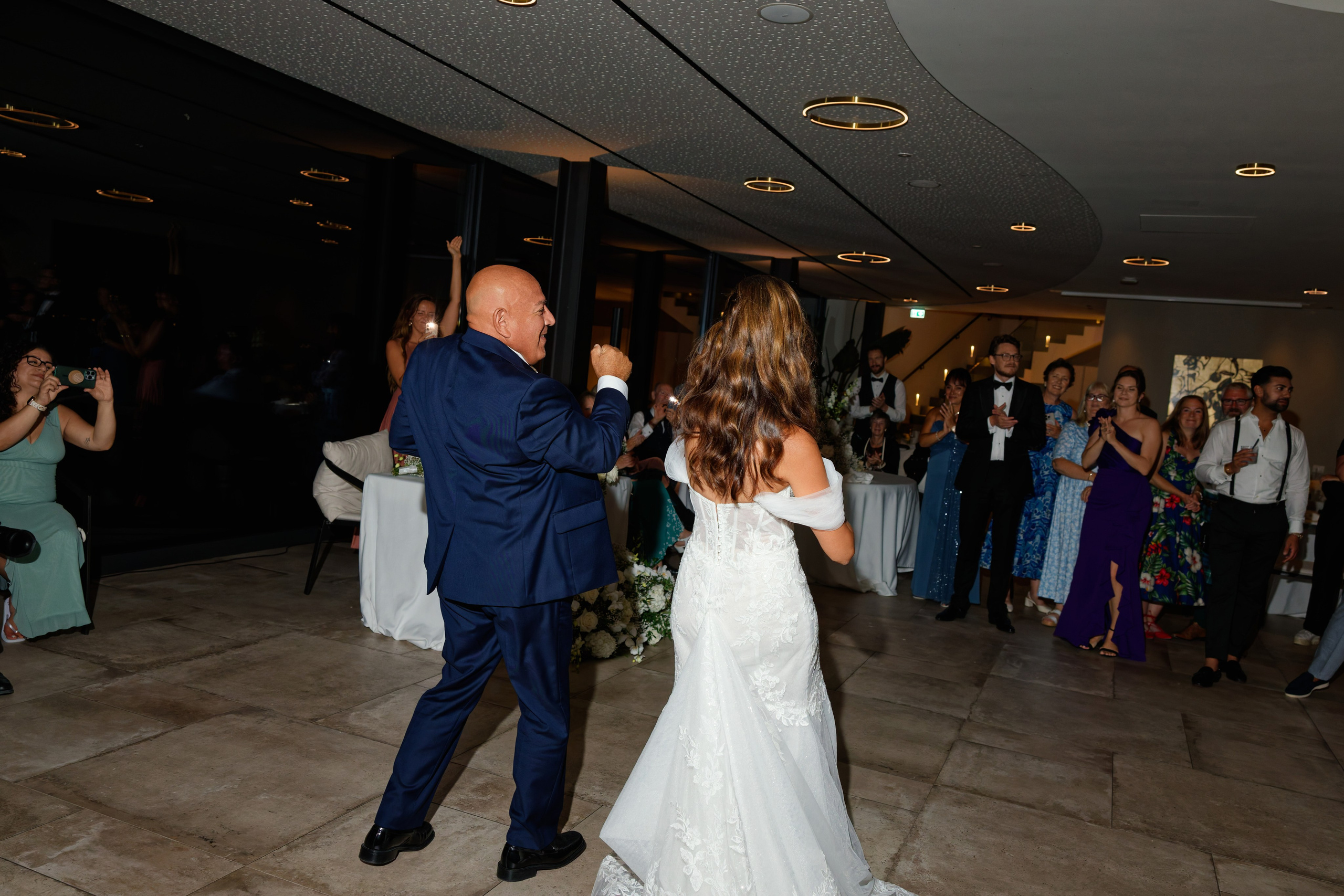 Wedding at Villa Porta on Lake Maggiore