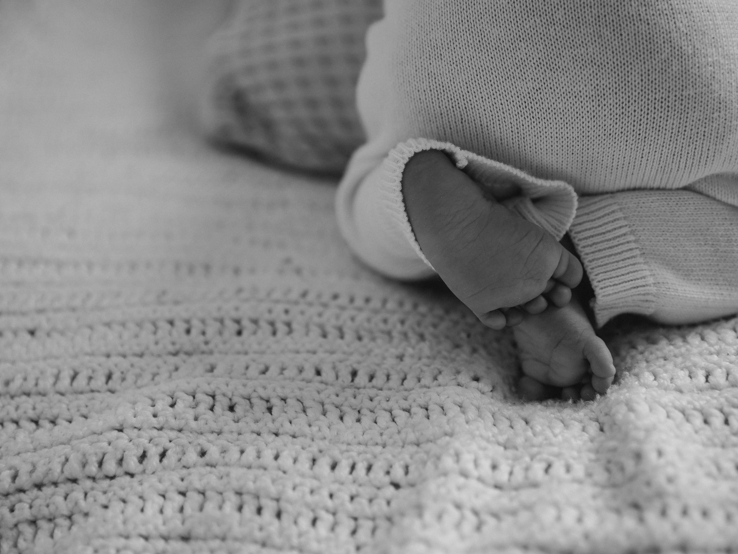 Familienfotografin. Familien-, Hochzeits- und Newbornfotografin Neustadt an der Weinstraße