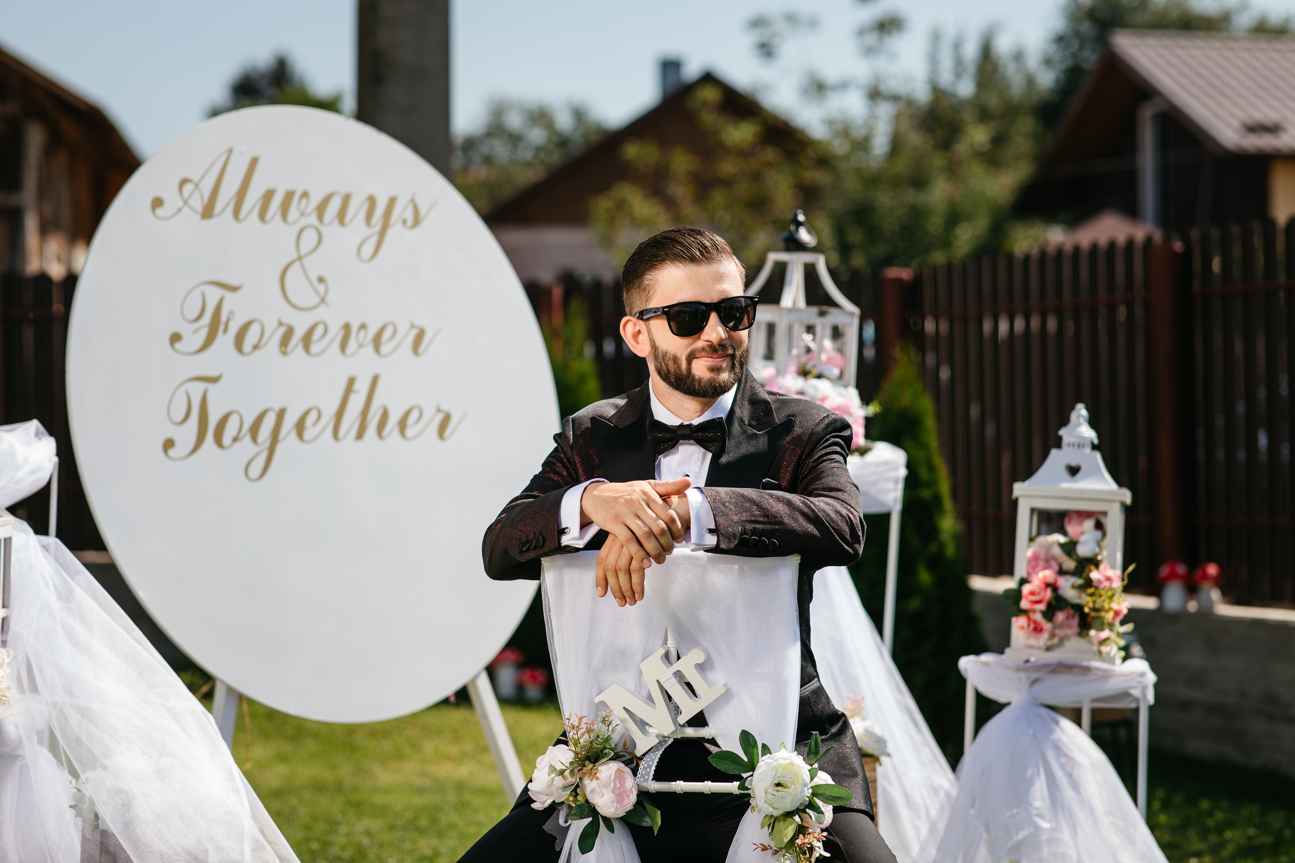Nunta/Wedding. FreitagPROFOTO