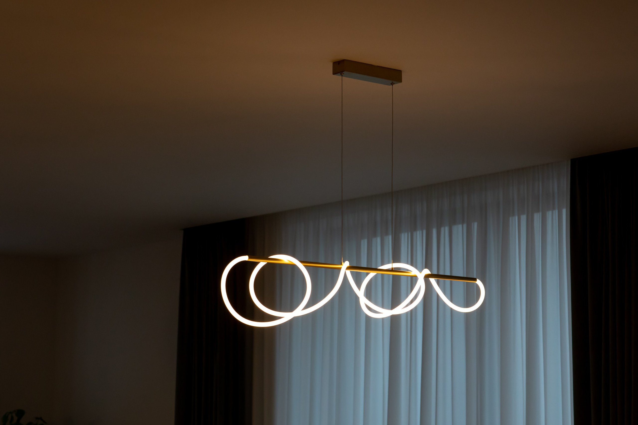 Design. FreitagPROFOTO