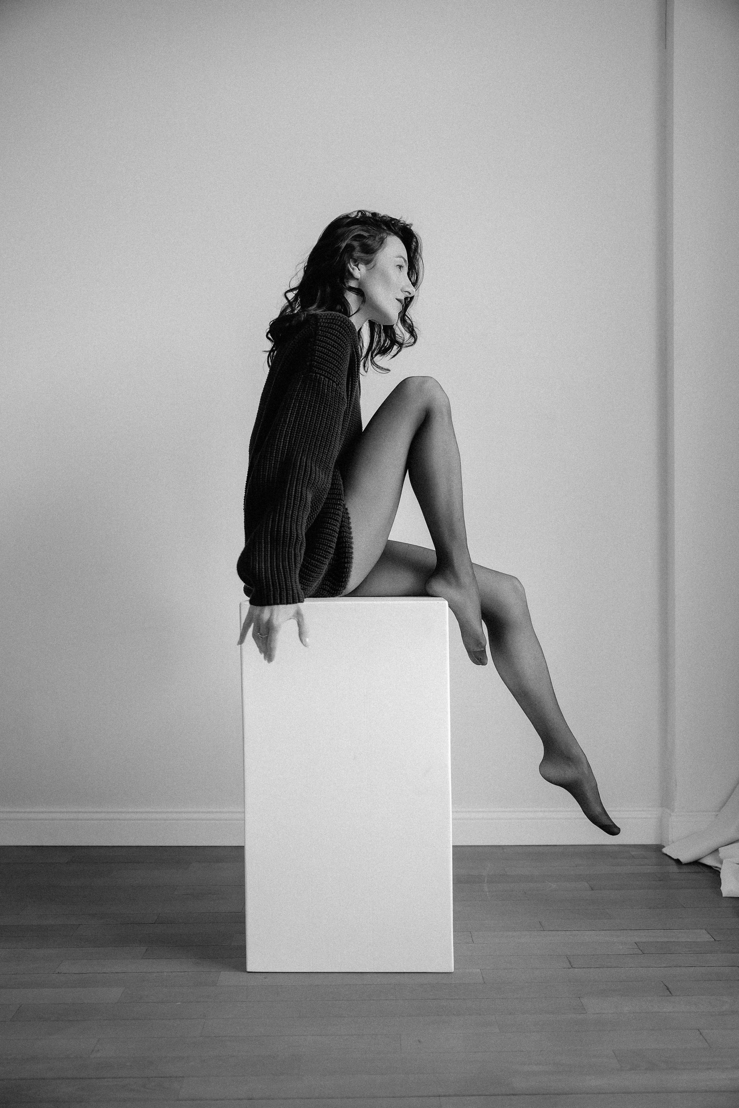 Индивидуална фотосесия. Фотограф Ирина Йотова