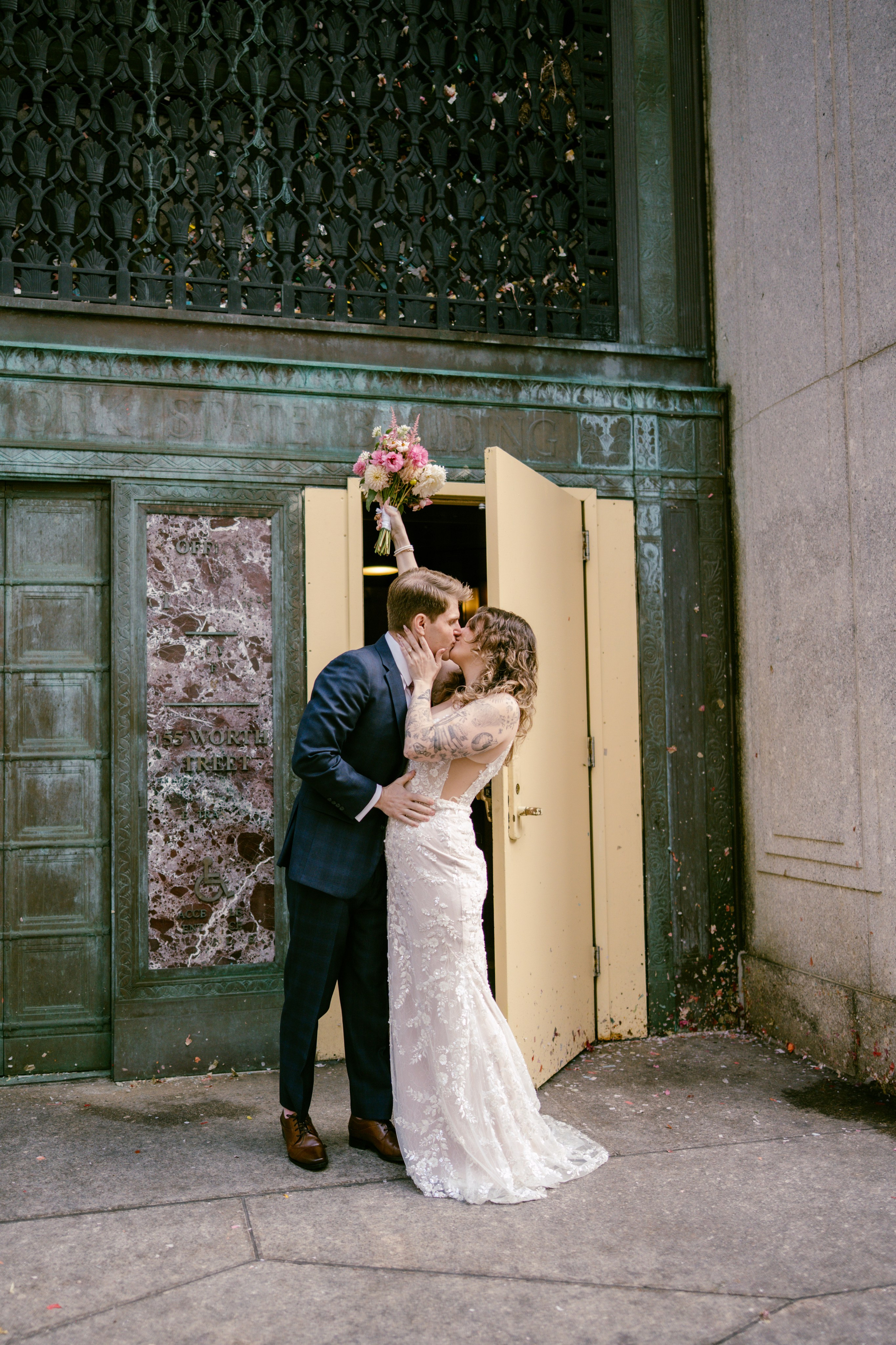 WEDDINGS/ELOPEMENTS. Ljova She Photography | This website is dedicated to wedding, couple, and proposal photography