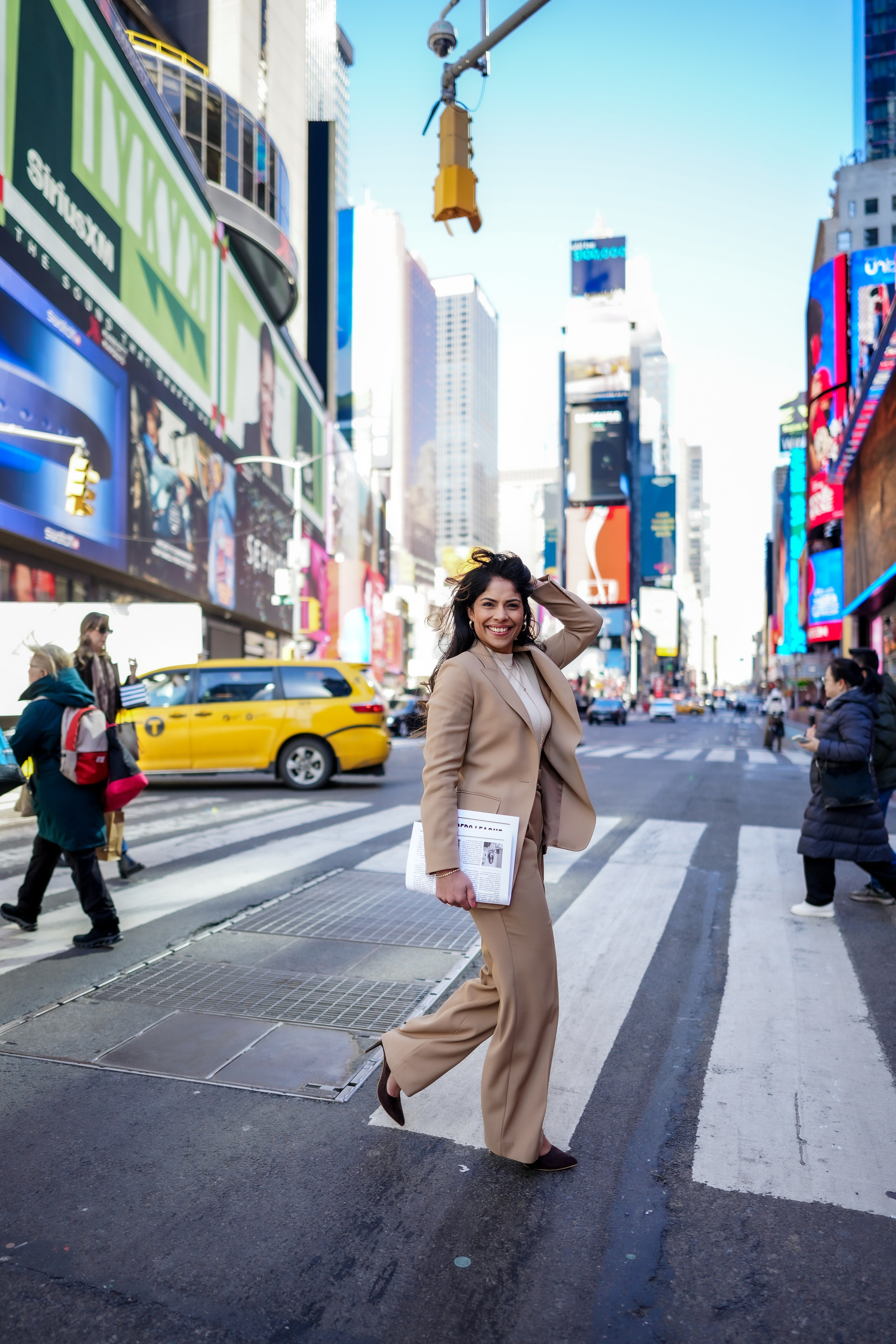 Investment. Lev Shevchenko Photography | moodofnewyork This website is dedicated to wedding, couple, family, and portrait photography. I help capture g