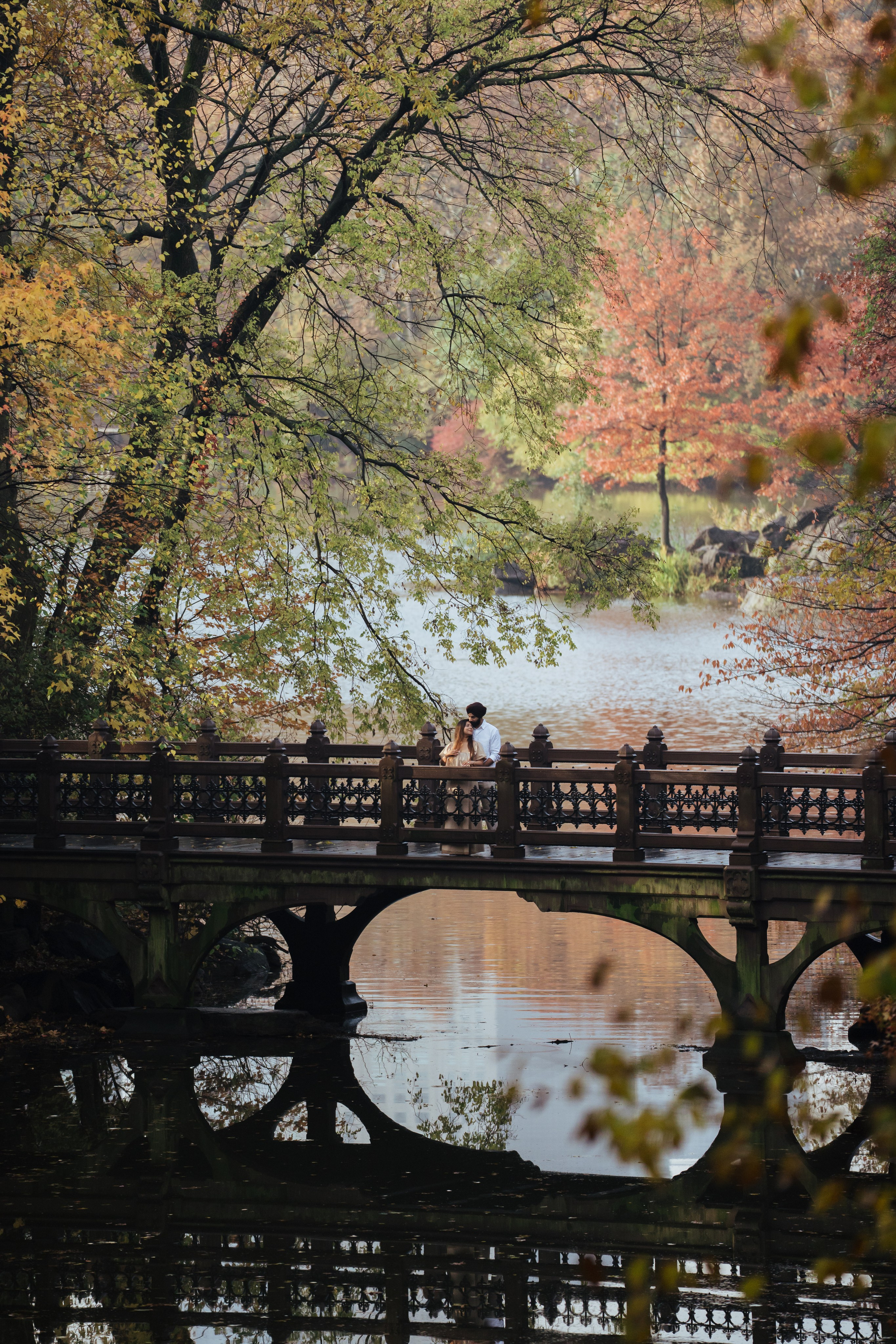 COUPLES. Ljova She Photography | This website is dedicated to wedding, couple, and proposal photography