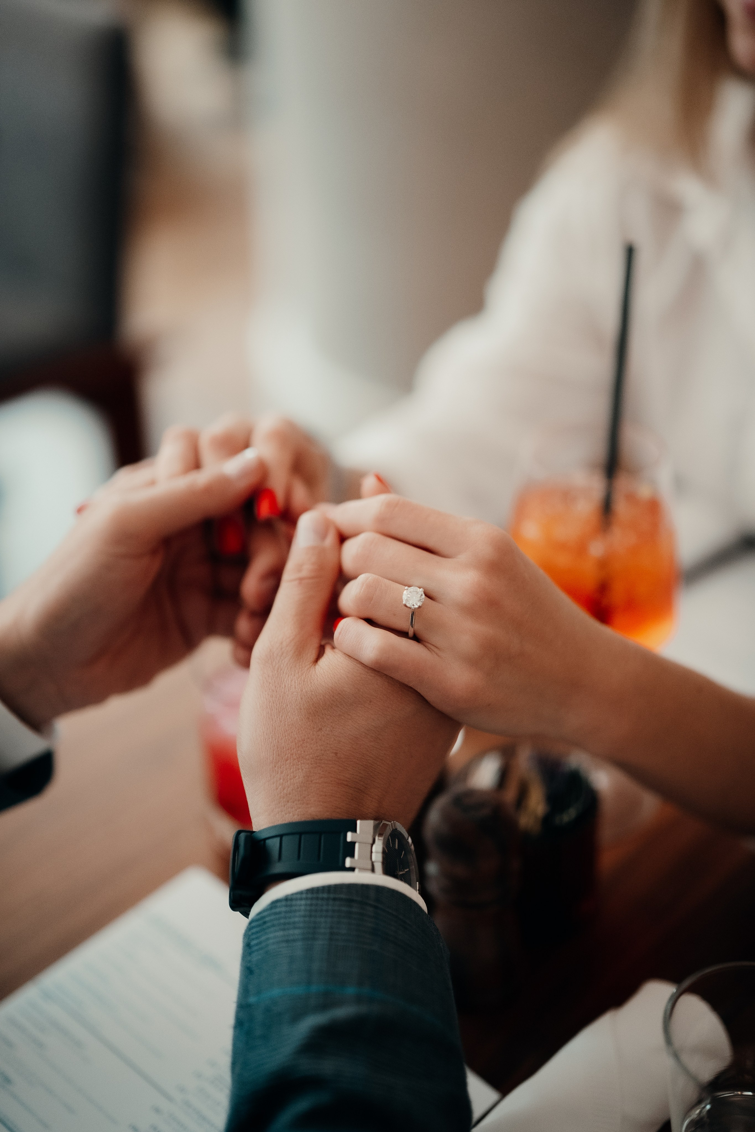 Couples/Proposal. Lev Shevchenko Photography | moodofnewyork This website is dedicated to wedding, couple, family, and portrait photography. I help capture g