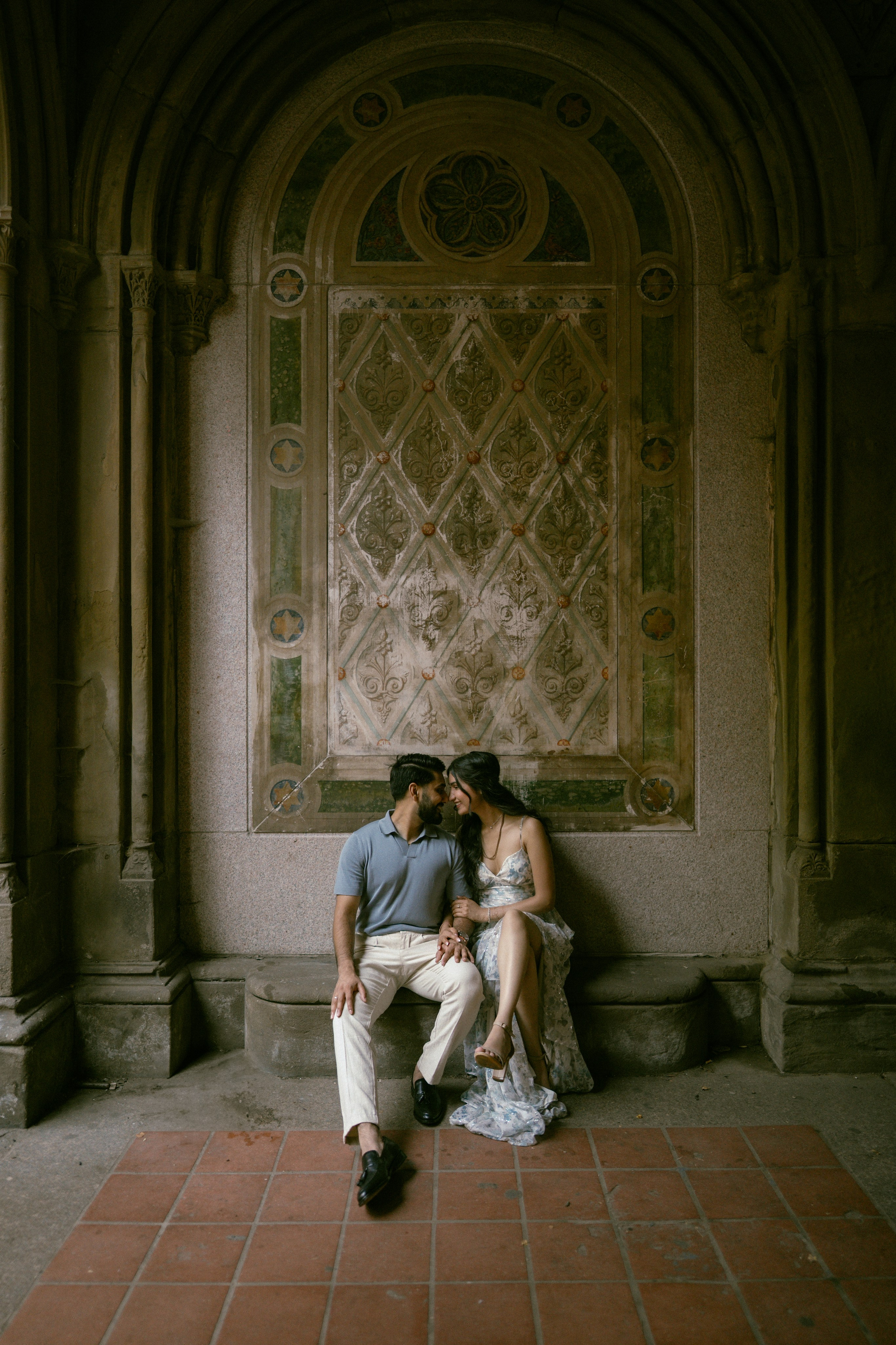 COUPLES. Ljova She Photography | This website is dedicated to wedding, couple, and proposal photography