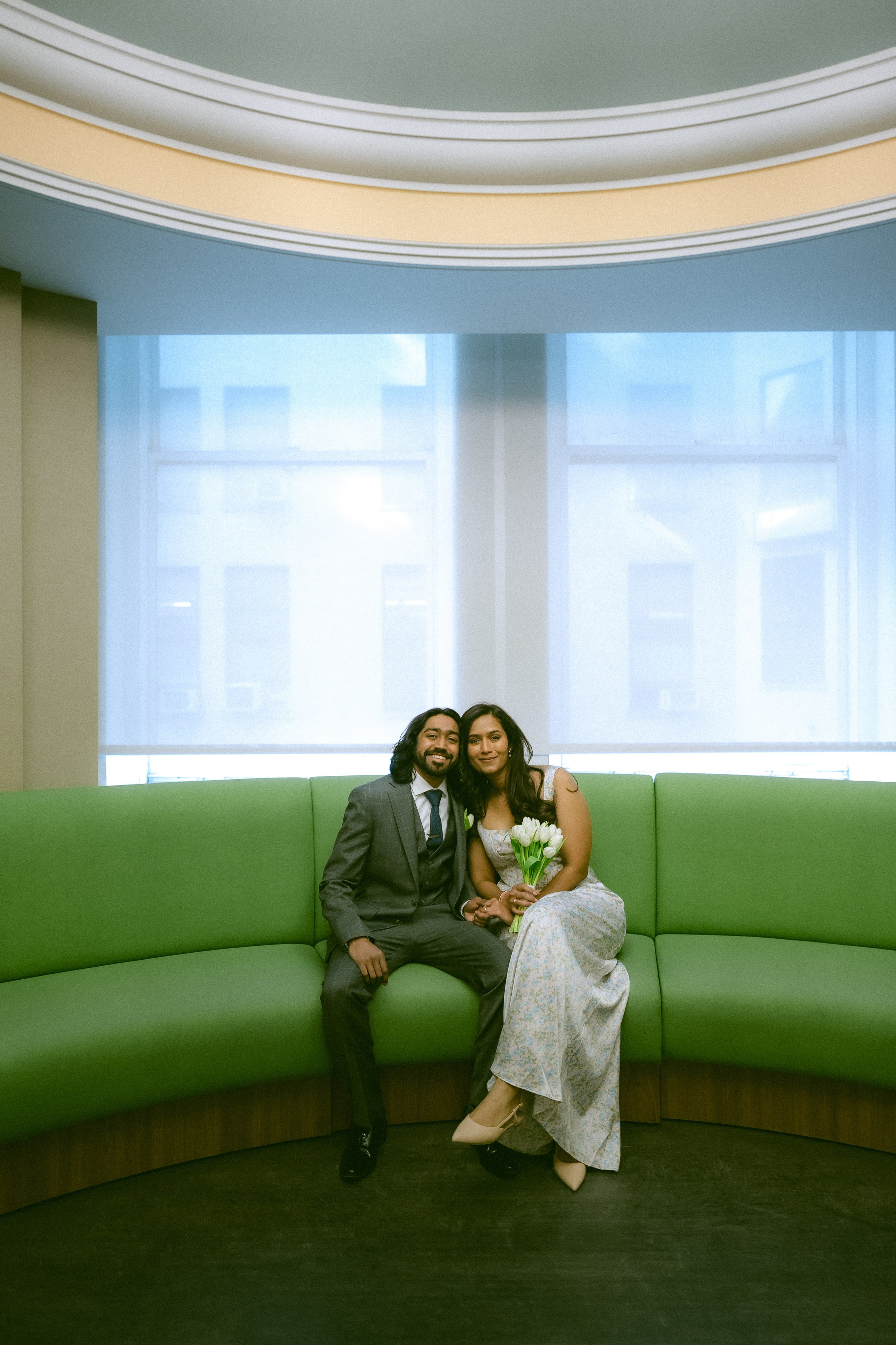 Investment. Lev Shevchenko Photography | moodofnewyork This website is dedicated to wedding, couple, family, and portrait photography. I help capture g