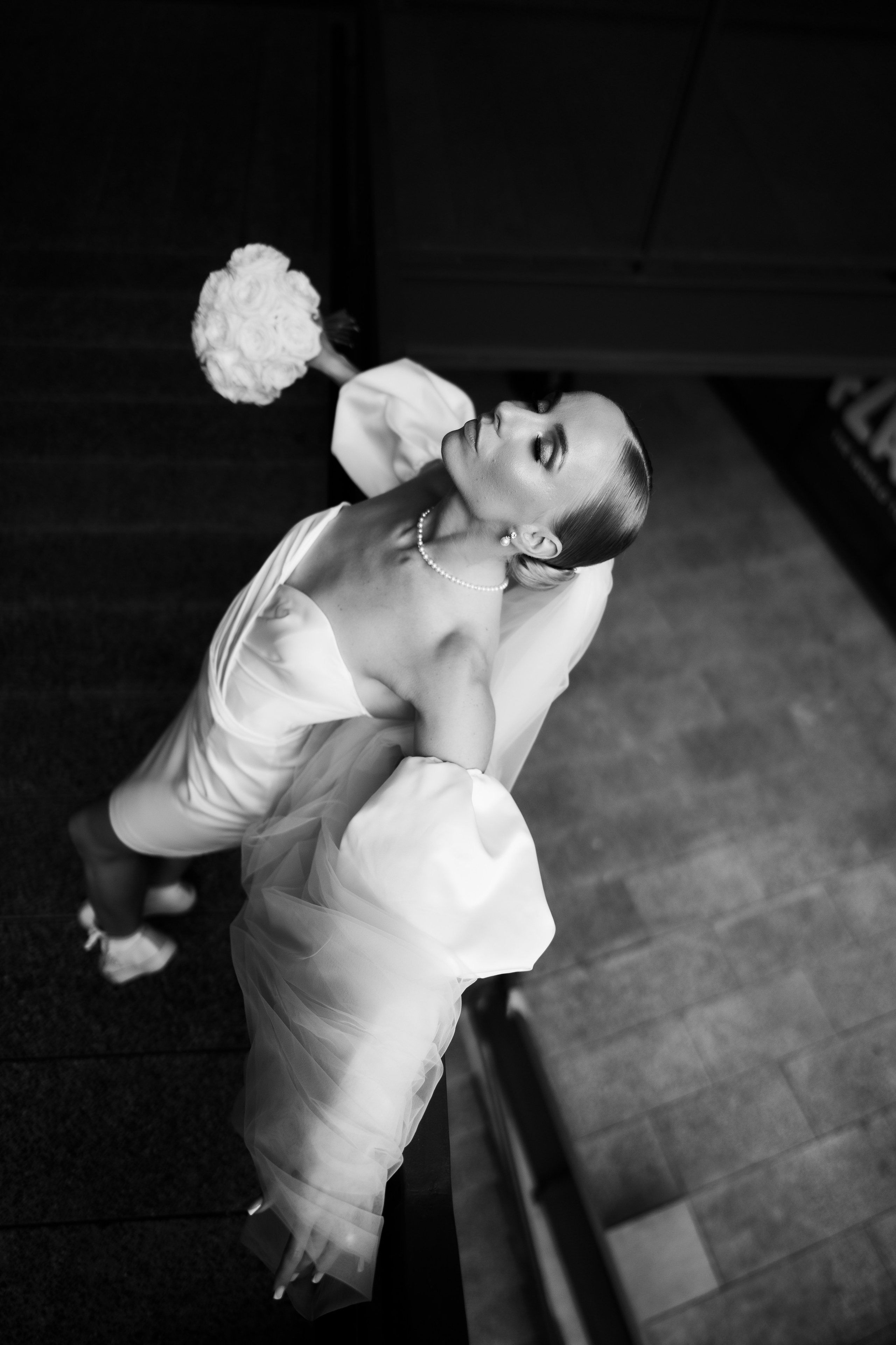 Investment. Lev Shevchenko Photography | moodofnewyork This website is dedicated to wedding, couple, family, and portrait photography. I help capture g