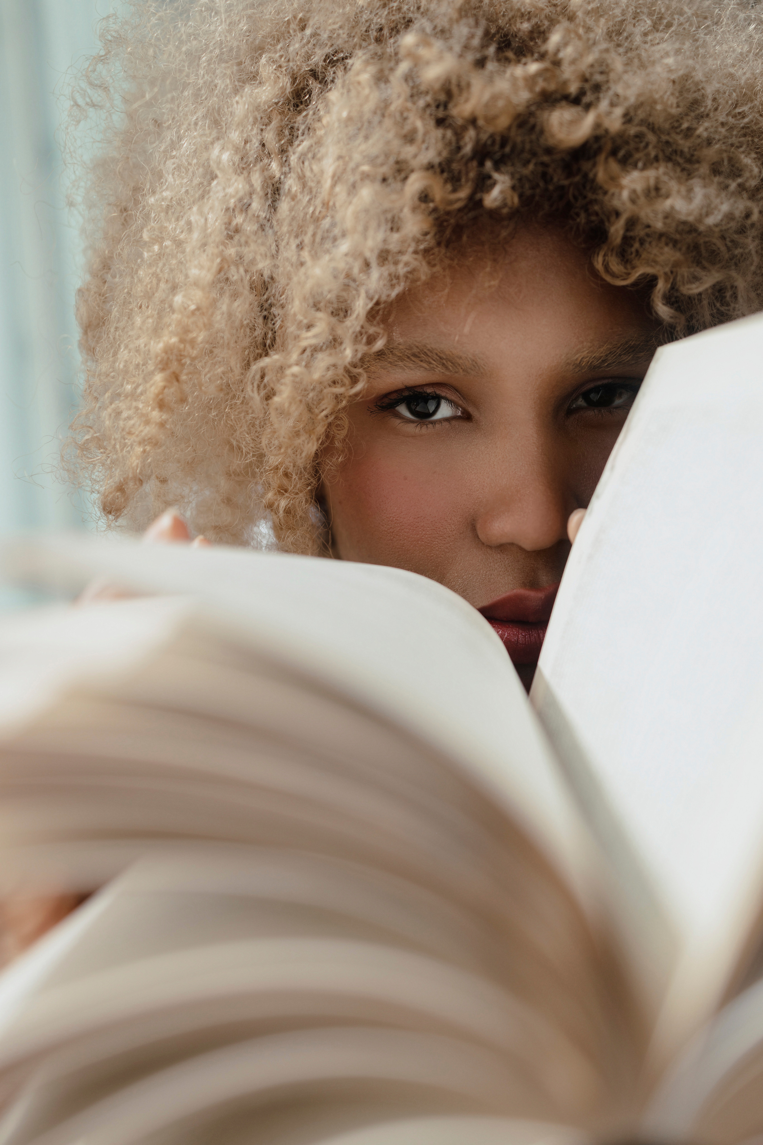 PAOLLA. Nelly Oz Photography