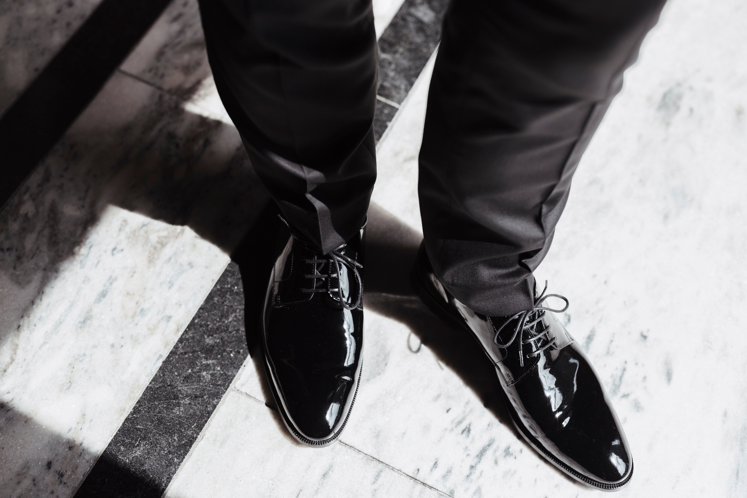 EMESE & HAAKON. Nelly Oz Photography