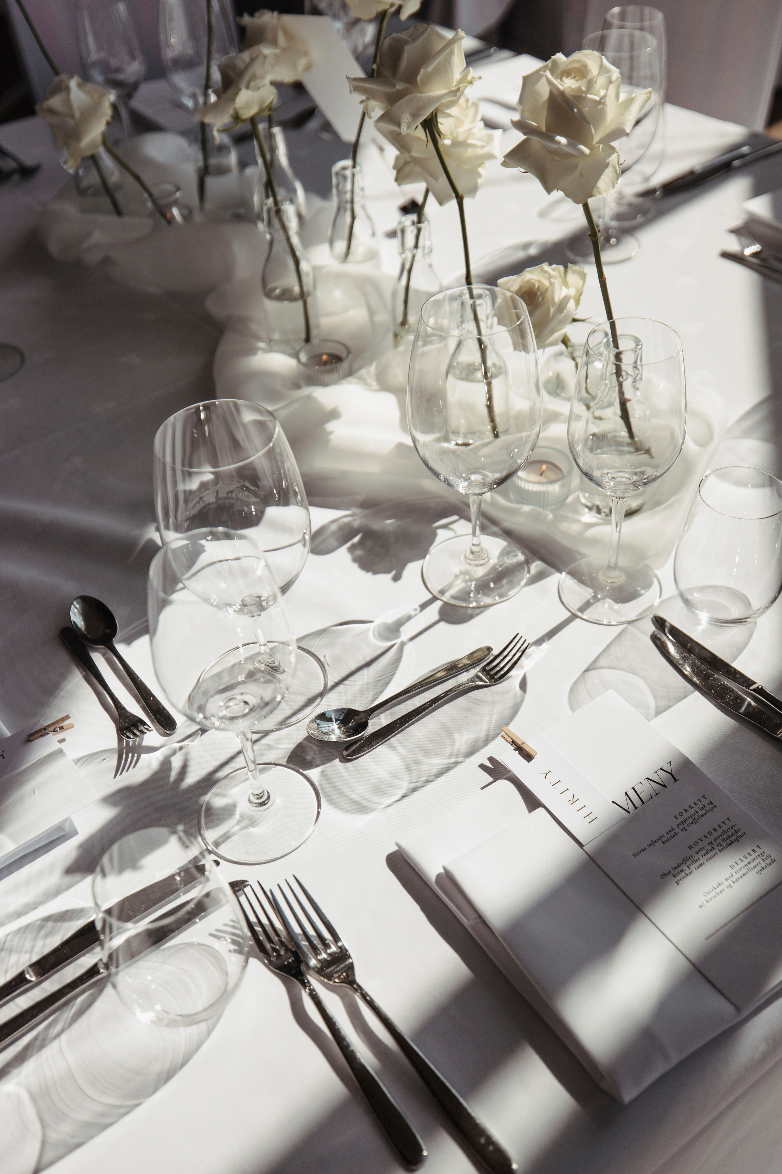 NIYAT & ROBEL. Nelly Oz Photography