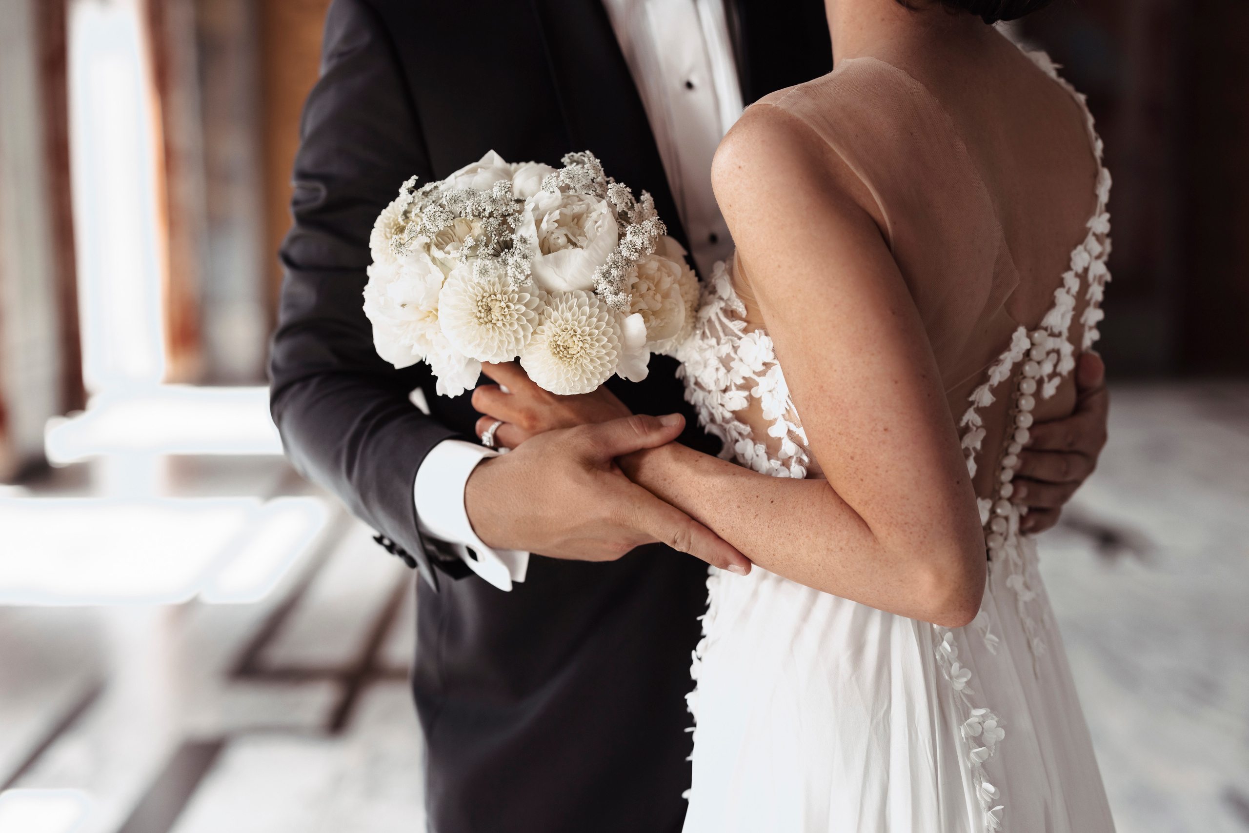 EMESE & HAAKON. Nelly Oz Photography