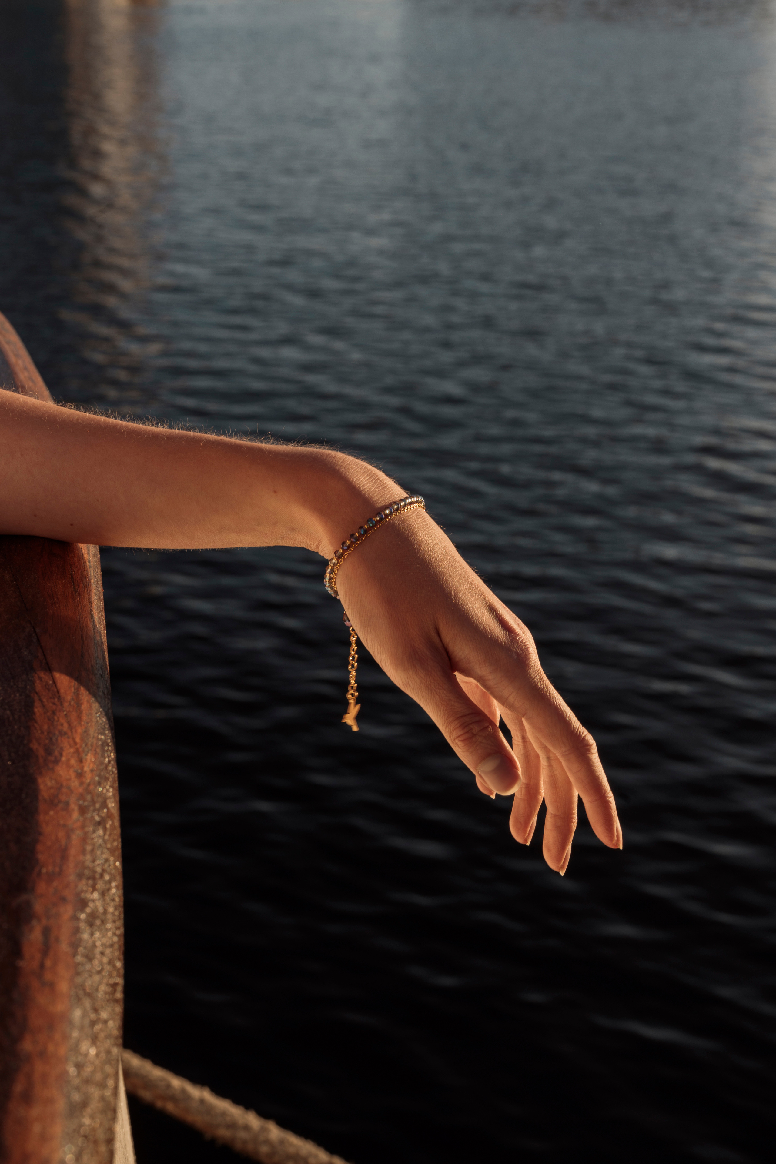 SS23 CAMILLA ØHRLING. Nelly Oz Photography