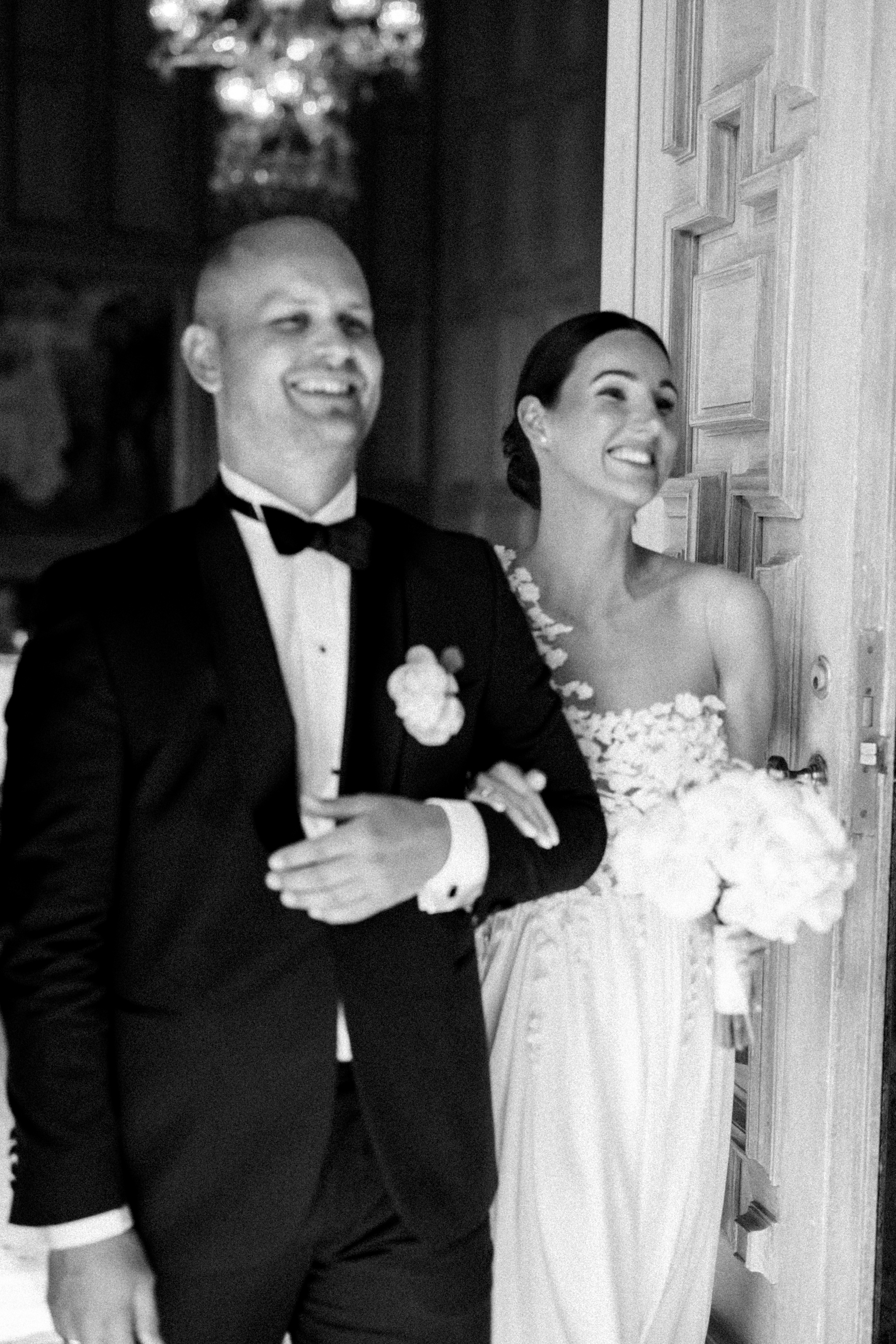 EMESE & HAAKON. Nelly Oz Photography