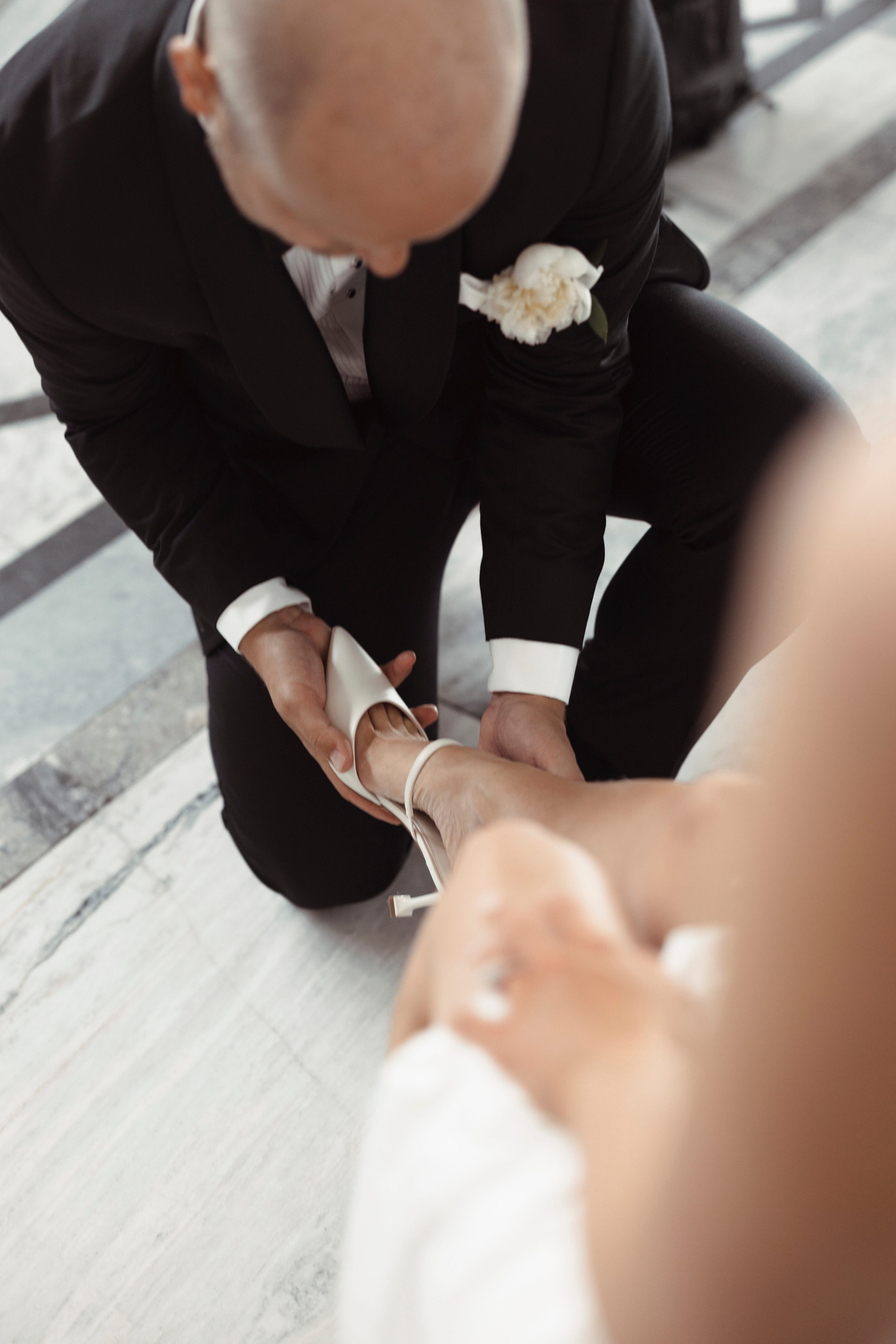 EMESE & HAAKON. Nelly Oz Photography