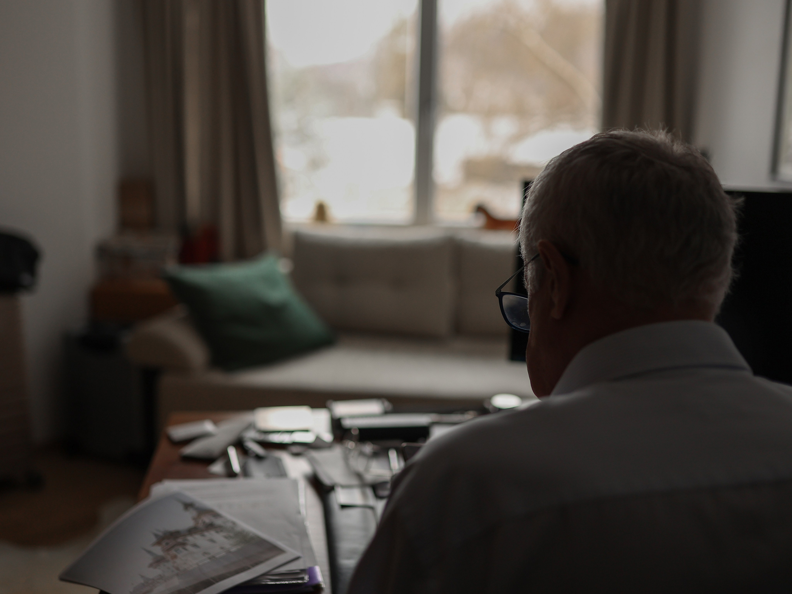 Business. Family, Children and Portrait Photography in Austria