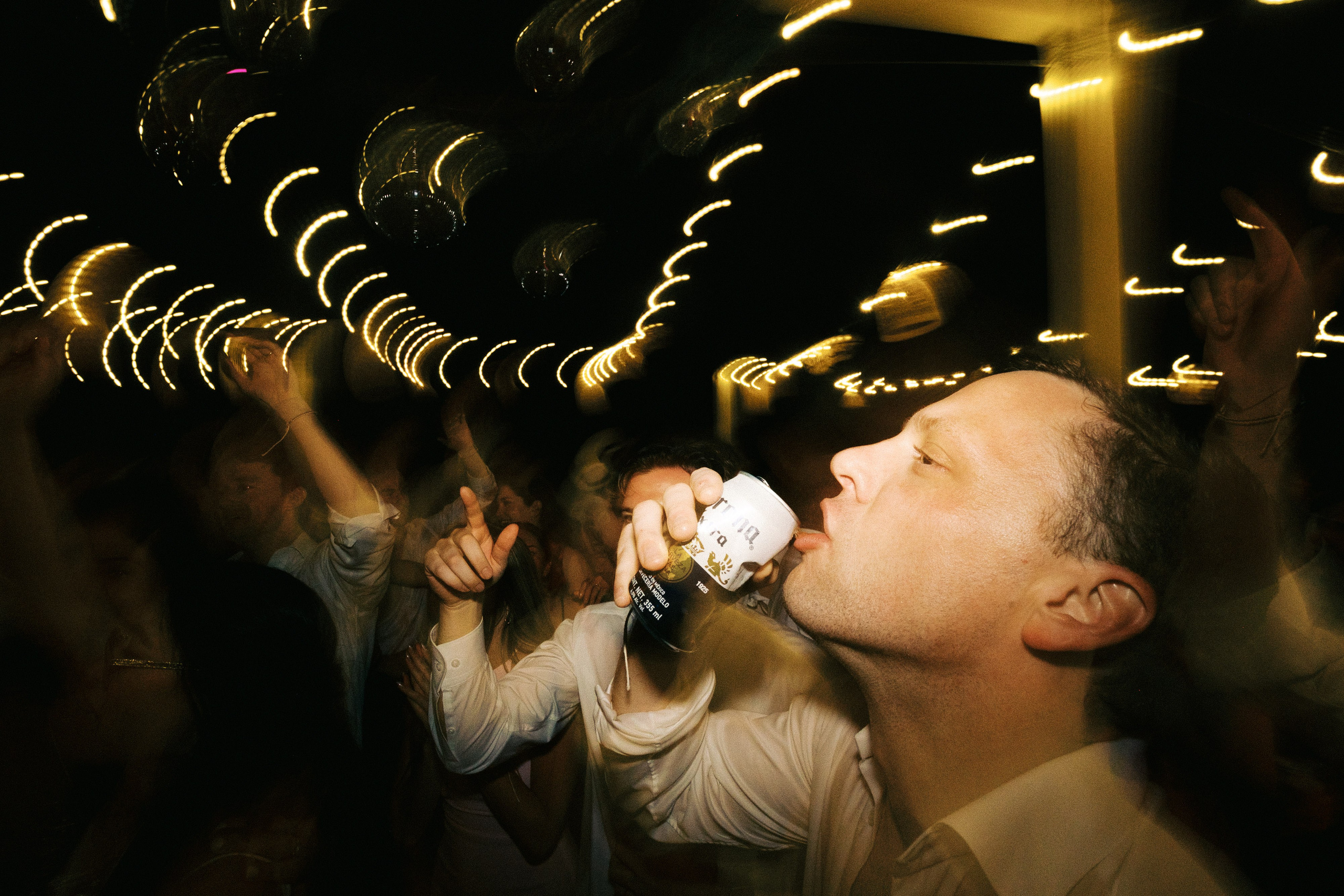 Emilee&Ryan.full. Sayulita Wedding Photographer, Puerto Vallarta, Cabo
