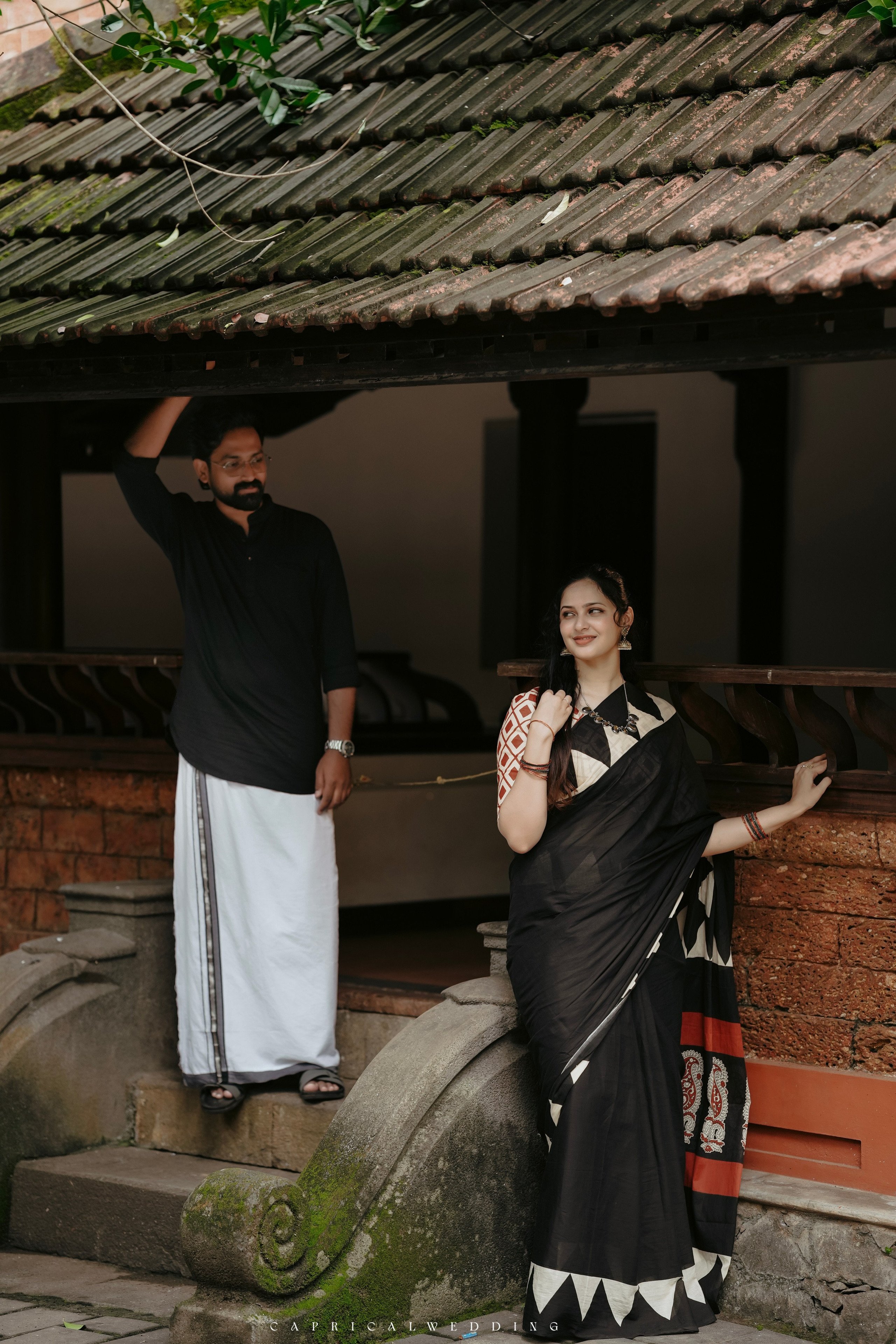 View Gallery. Caprical weddings