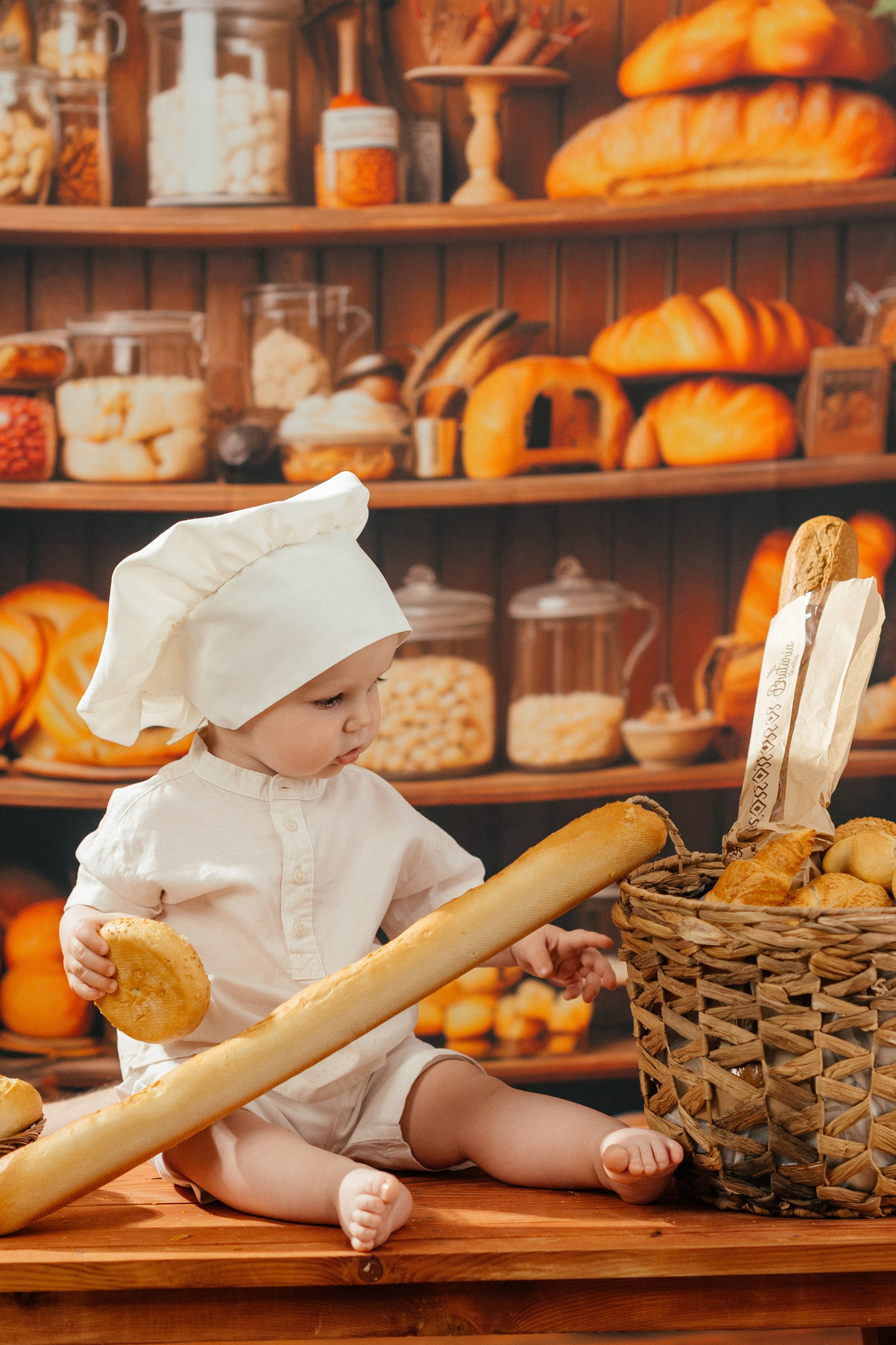 Mark. Семейный и свадебный фотограф Ирина Будеч