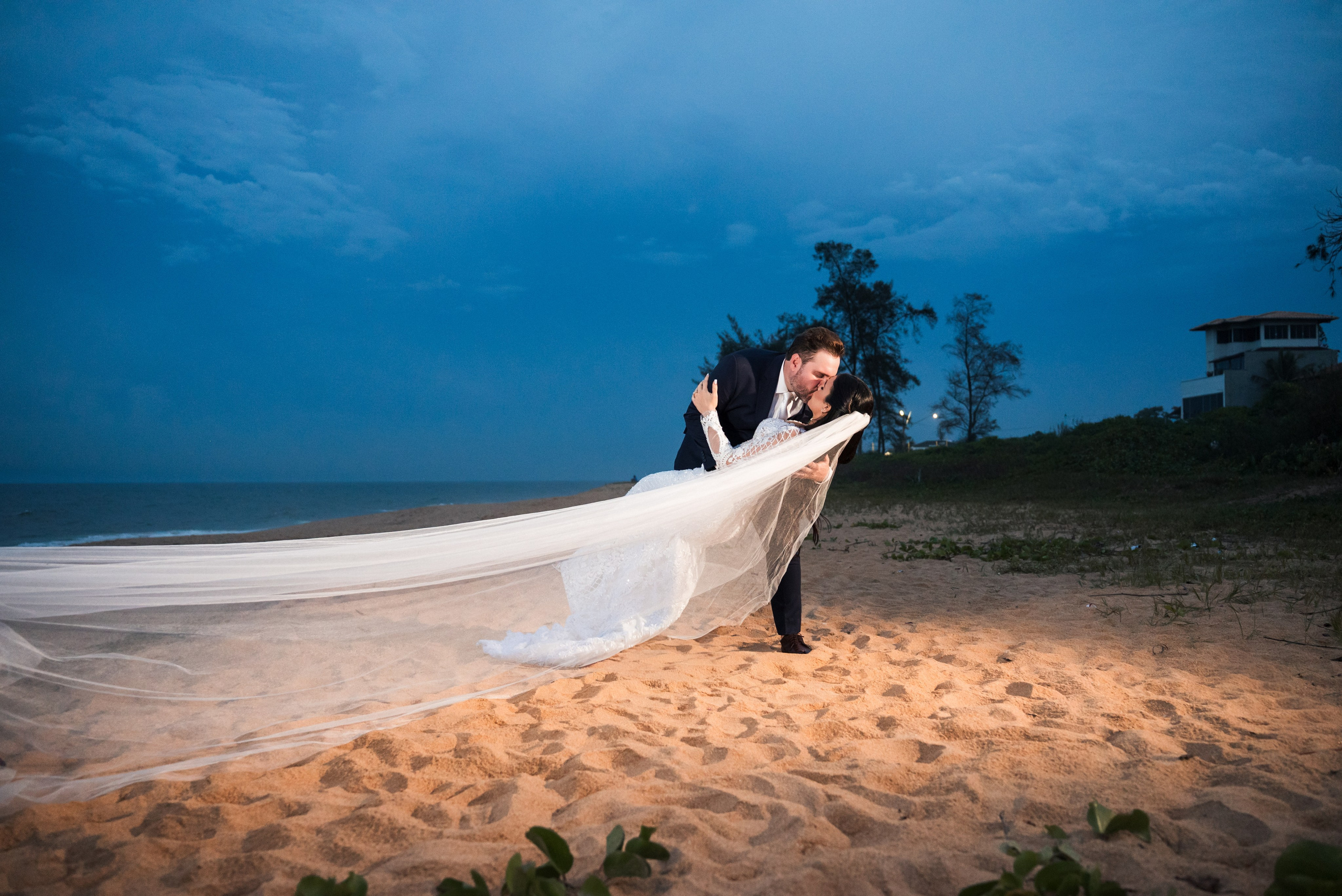 Wedding Karol e Elias. Fotografo de casamentos e famílias no Espirito Santo — Marllus Milanez
