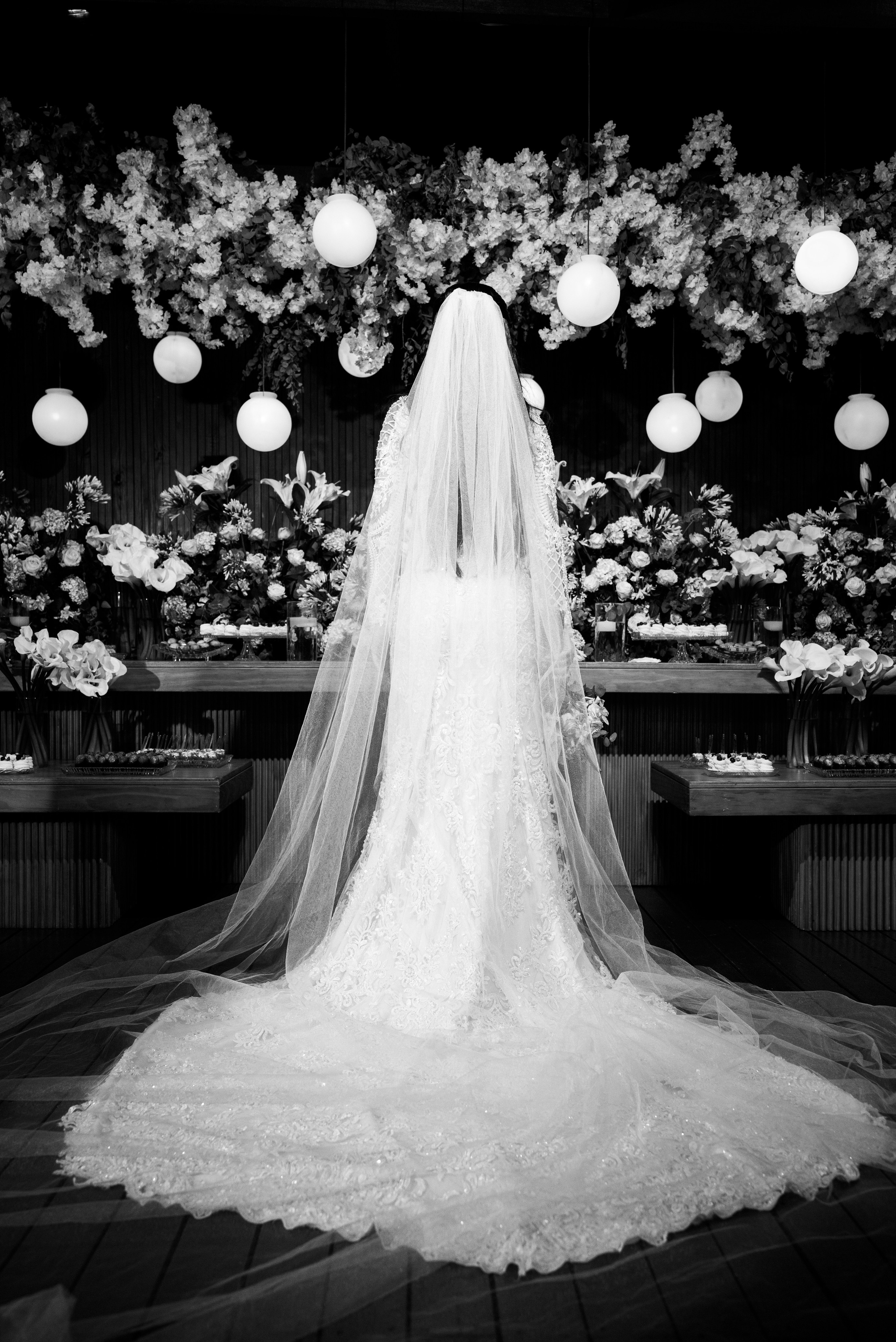 Wedding Karol e Elias. Fotografo de casamentos e famílias no Espirito Santo — Marllus Milanez