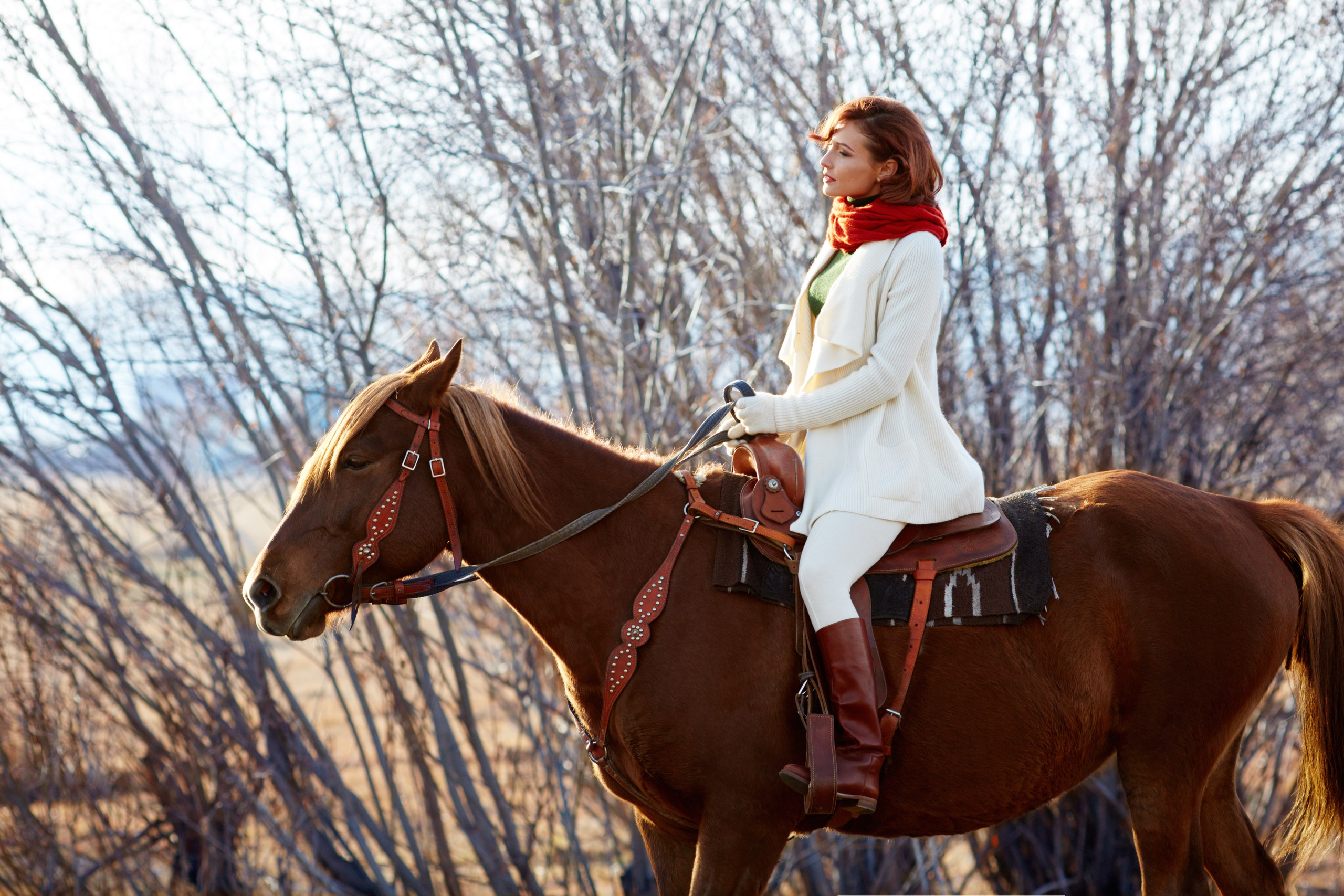 КАШЕМИР. Фотостудия рекламной, коммерческой съемки в Улан-Удэ