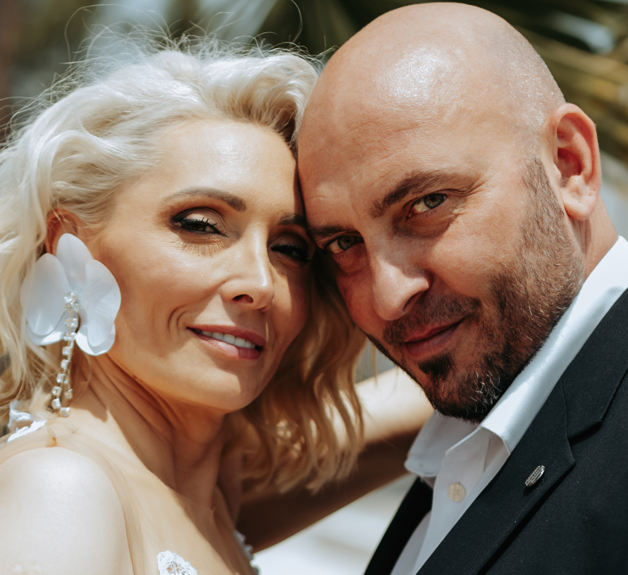 Lambros-Adriana. Fotograf și videograf de nuntă R. Moldova, Romania